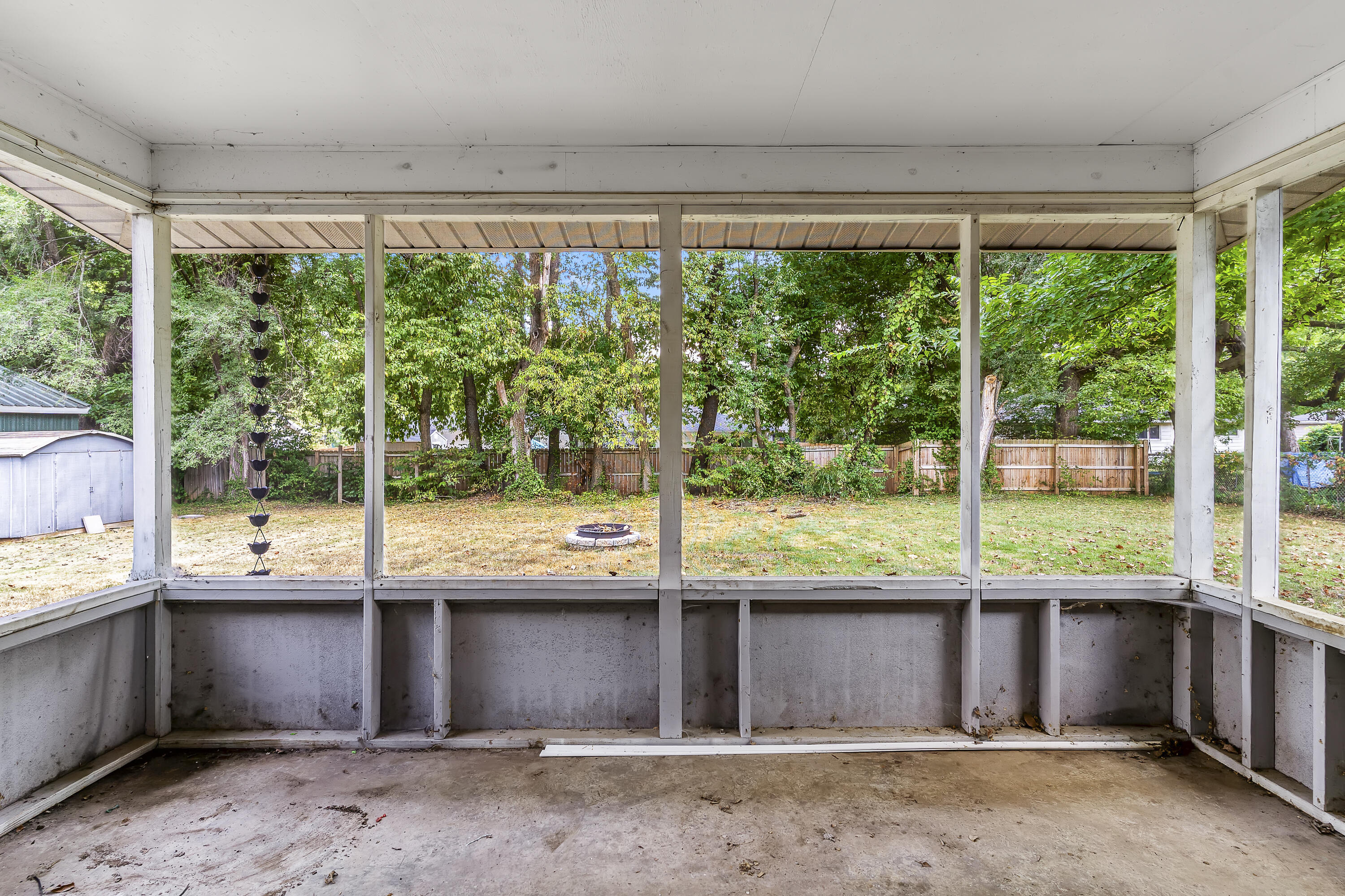1904 South Glencrest Avenue Property Photo 25