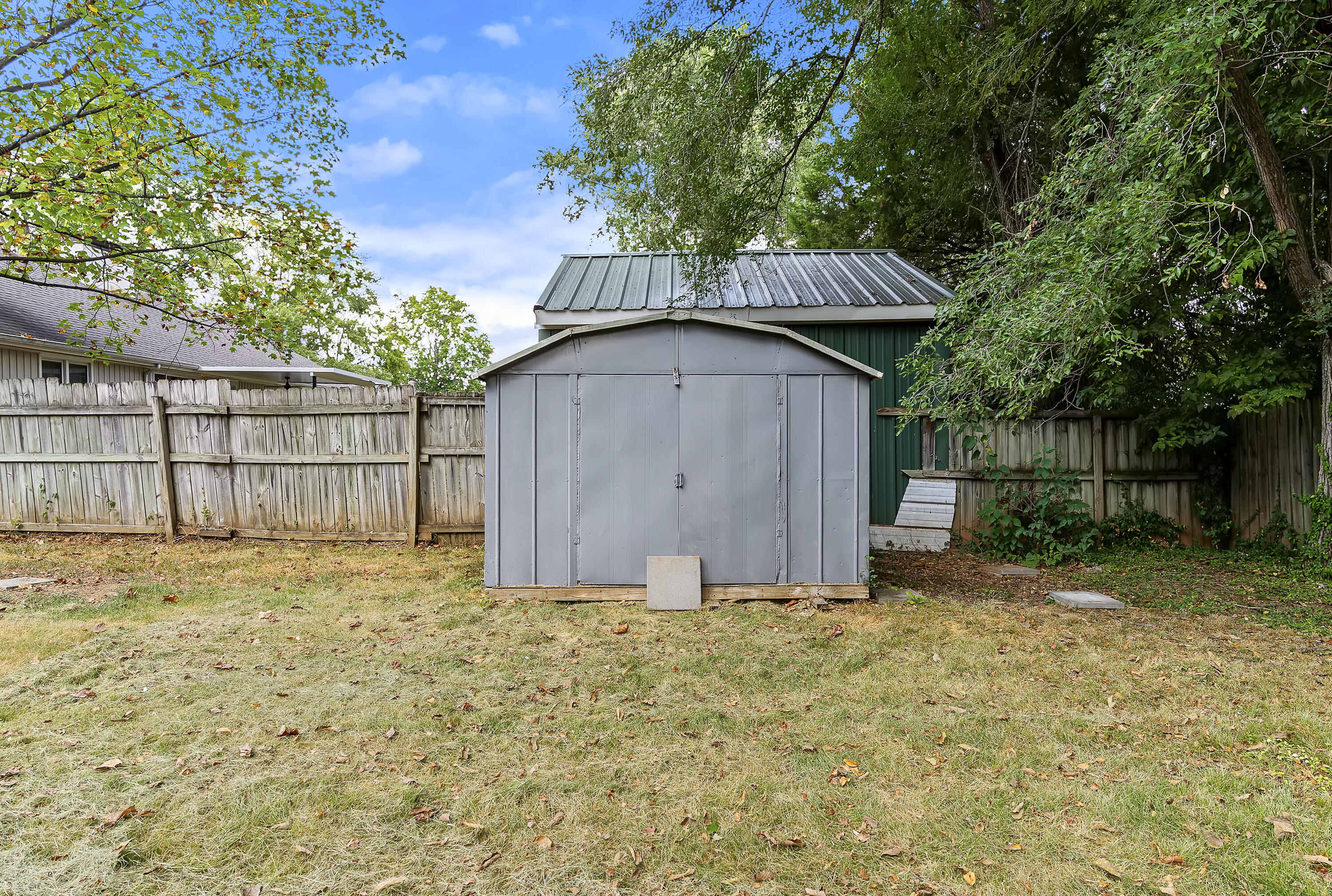 1904 South Glencrest Avenue Property Photo 29