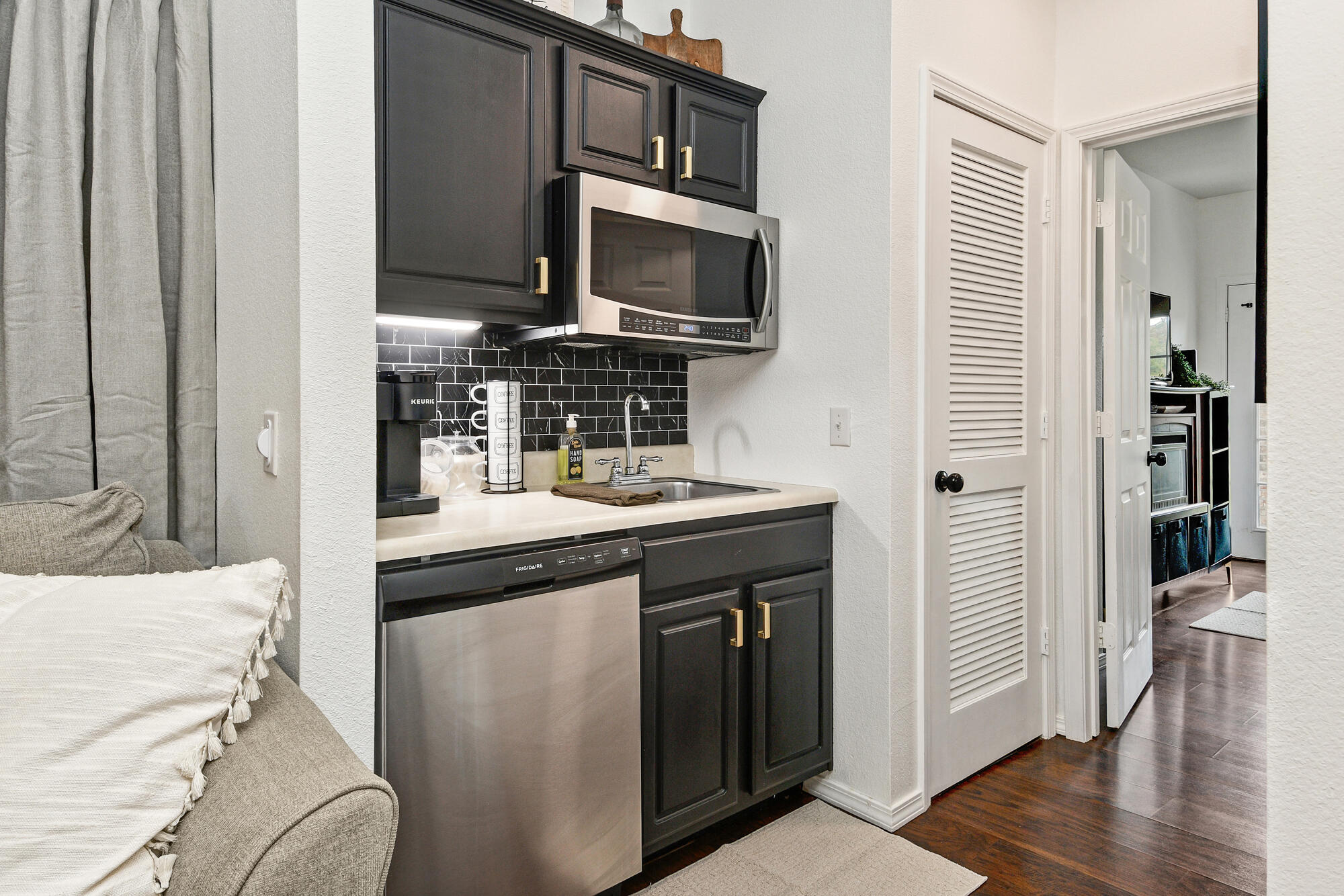 1001 Golf Drive 15 Property Photo 15
