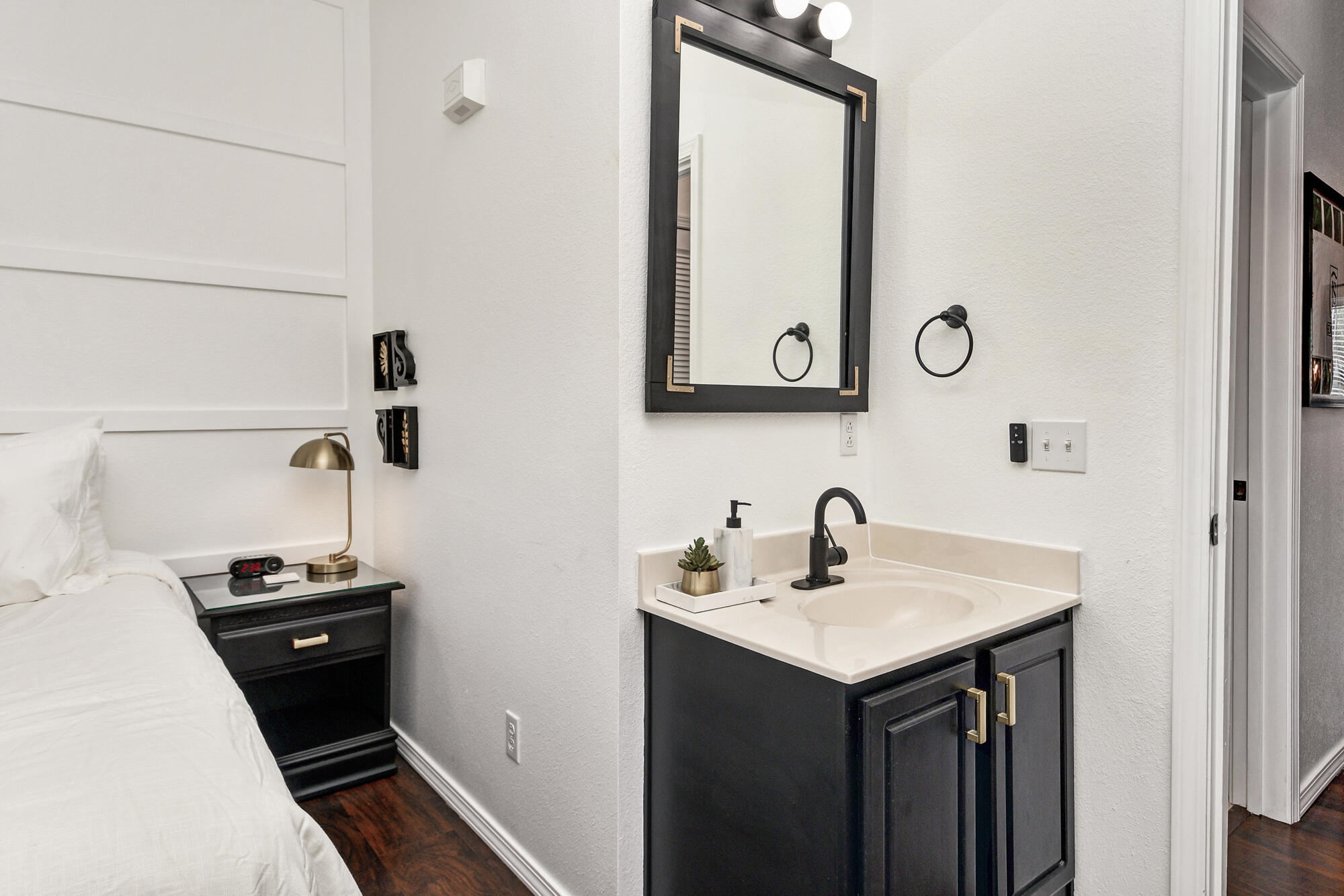 1001 Golf Drive 15 Property Photo 22