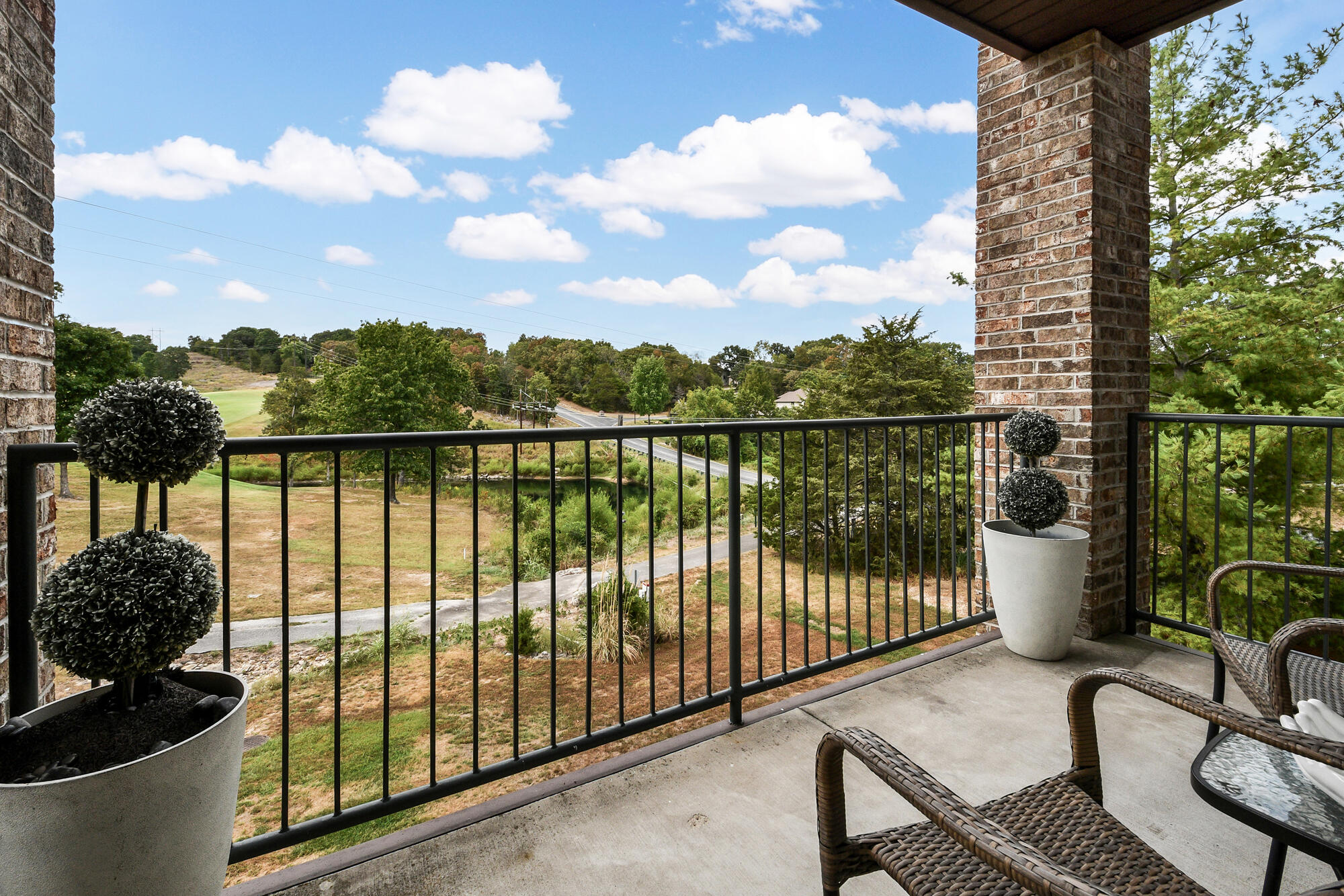 1001 Golf Drive 15 Property Photo 24