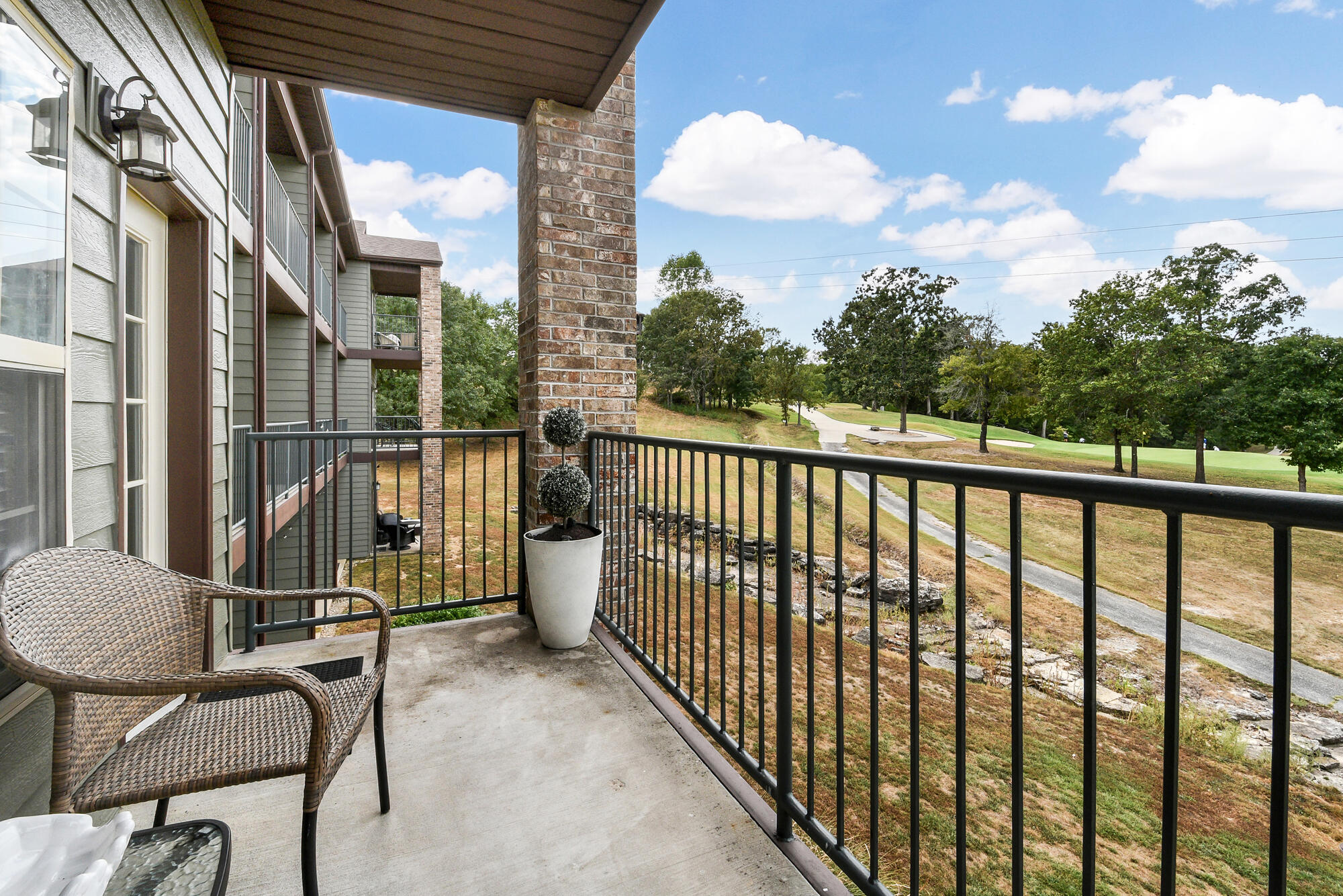 1001 Golf Drive 15 Property Photo 25