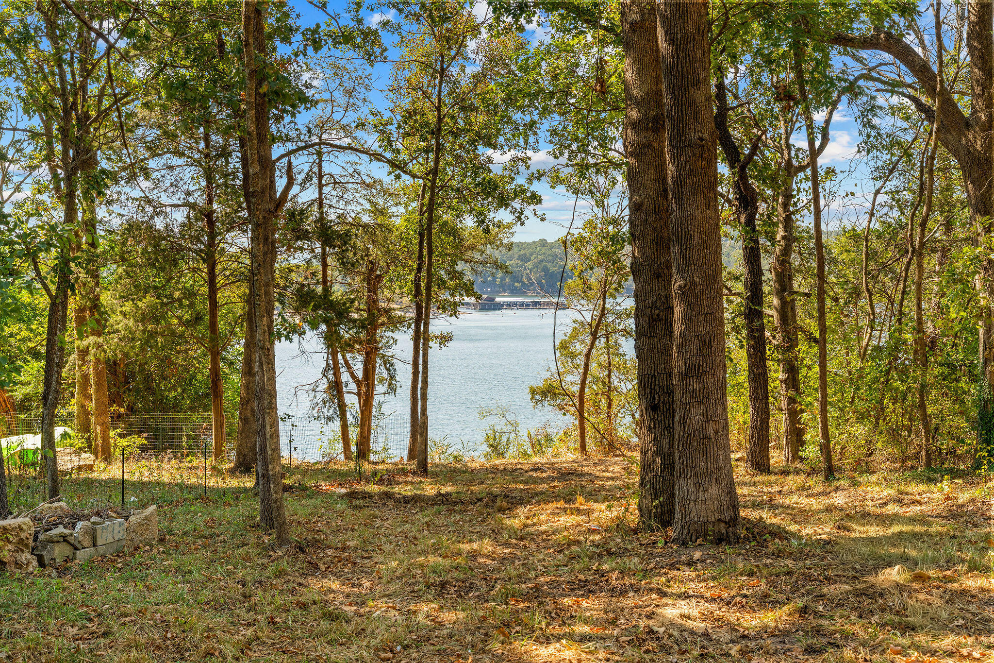 303 5th Avenue Property Photo 1