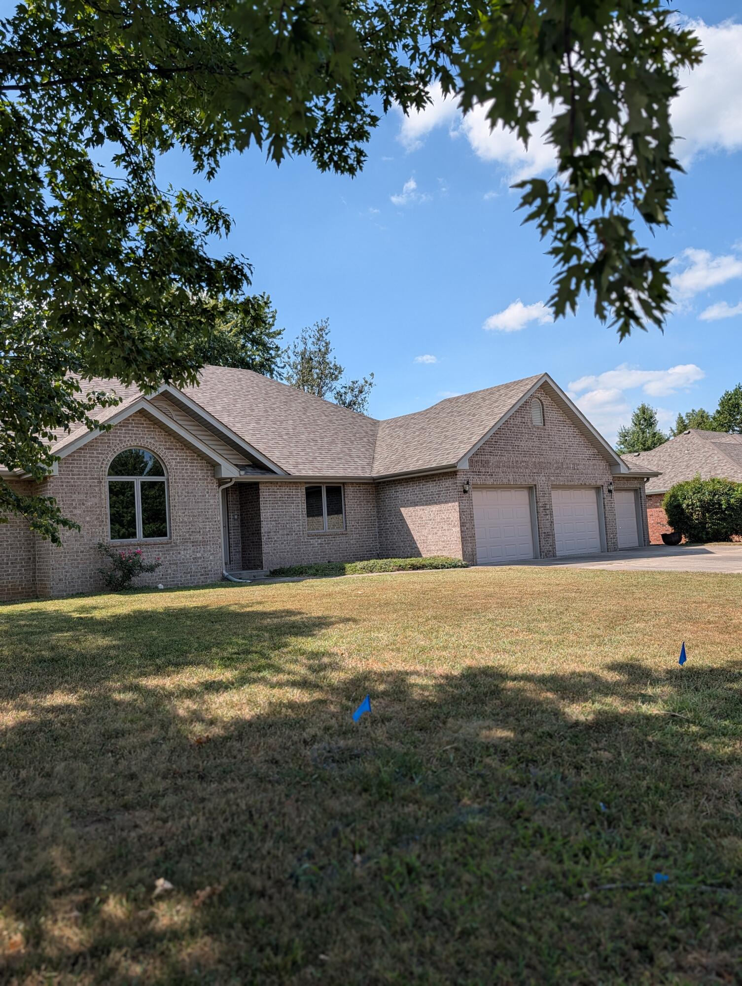 1391 South Meadow Lane Property Photo 1