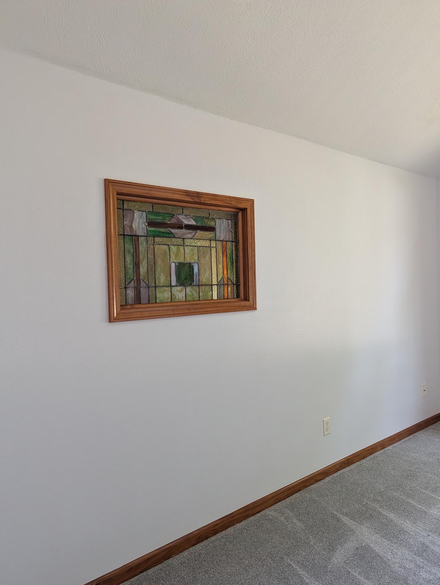 1391 South Meadow Lane Property Photo 3