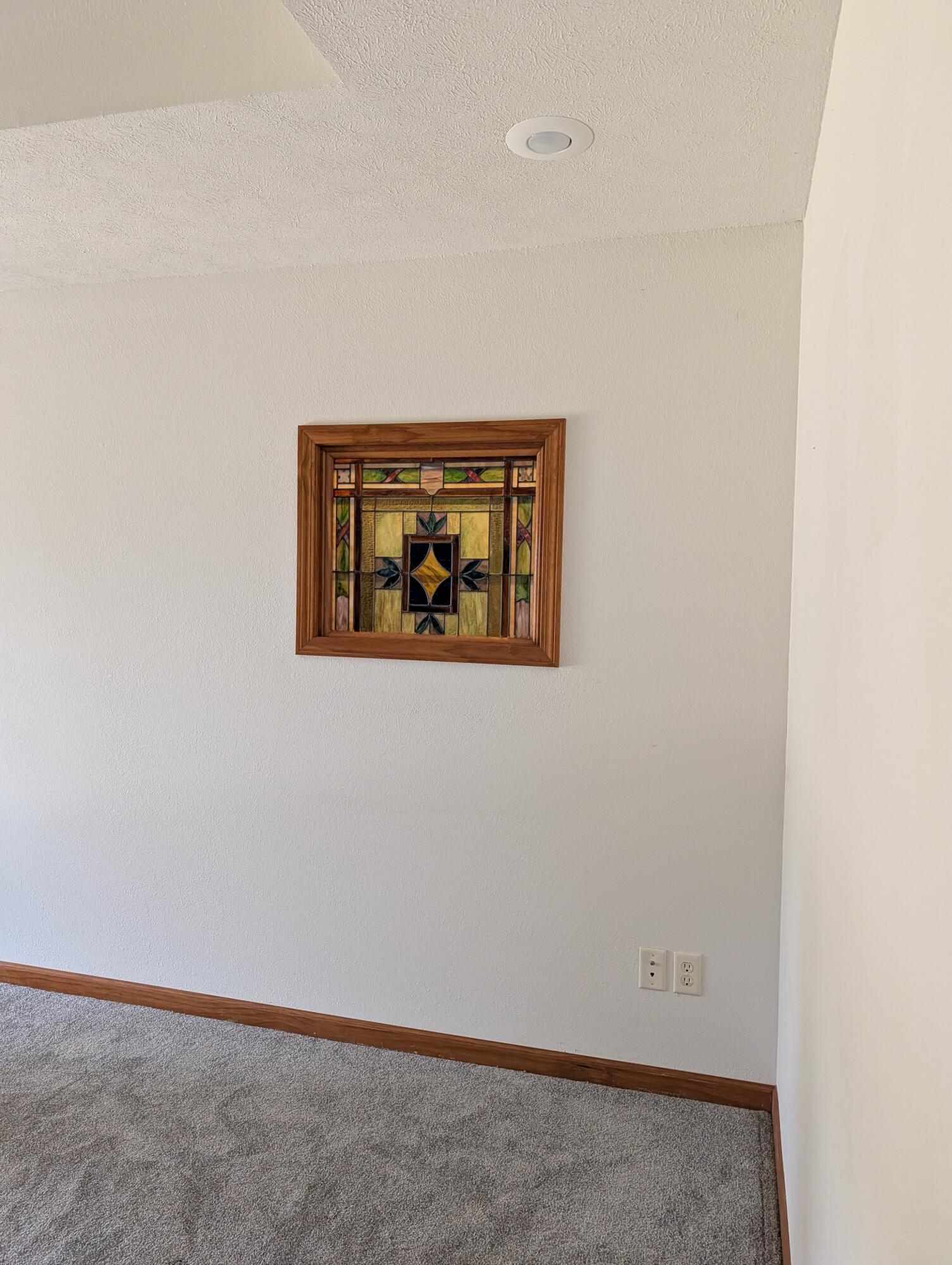 1391 South Meadow Lane Property Photo 4