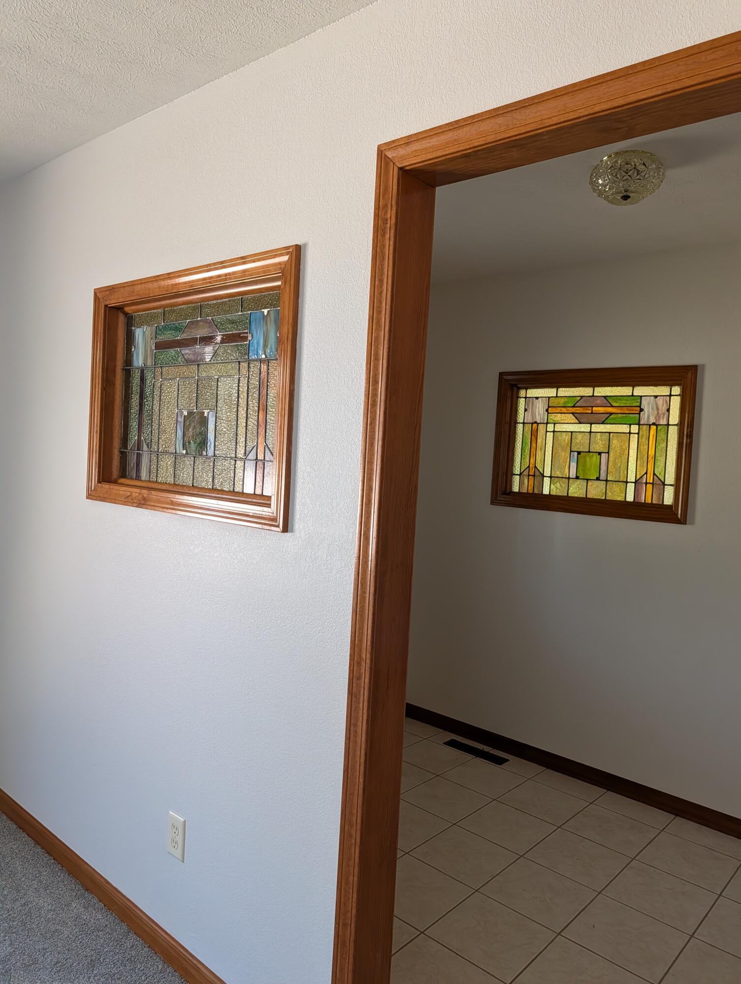 1391 South Meadow Lane Property Photo 5