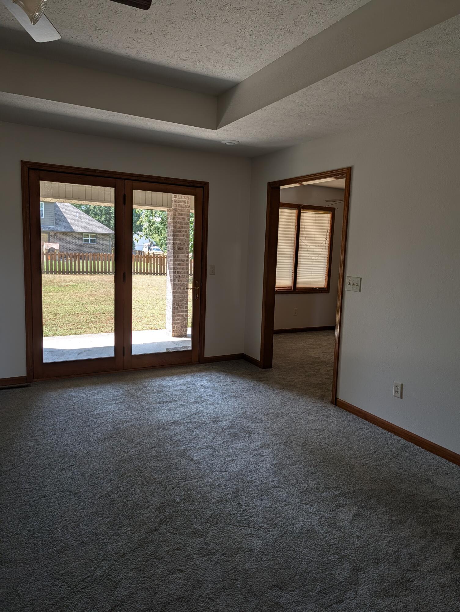 1391 South Meadow Lane Property Photo 8