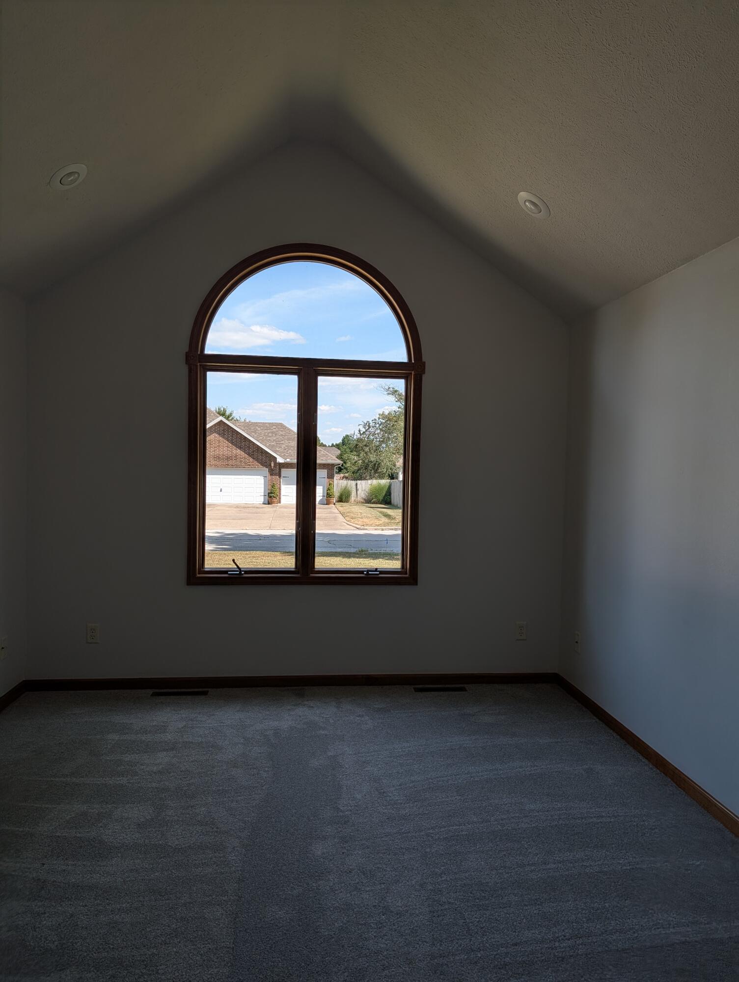 1391 South Meadow Lane Property Photo 10