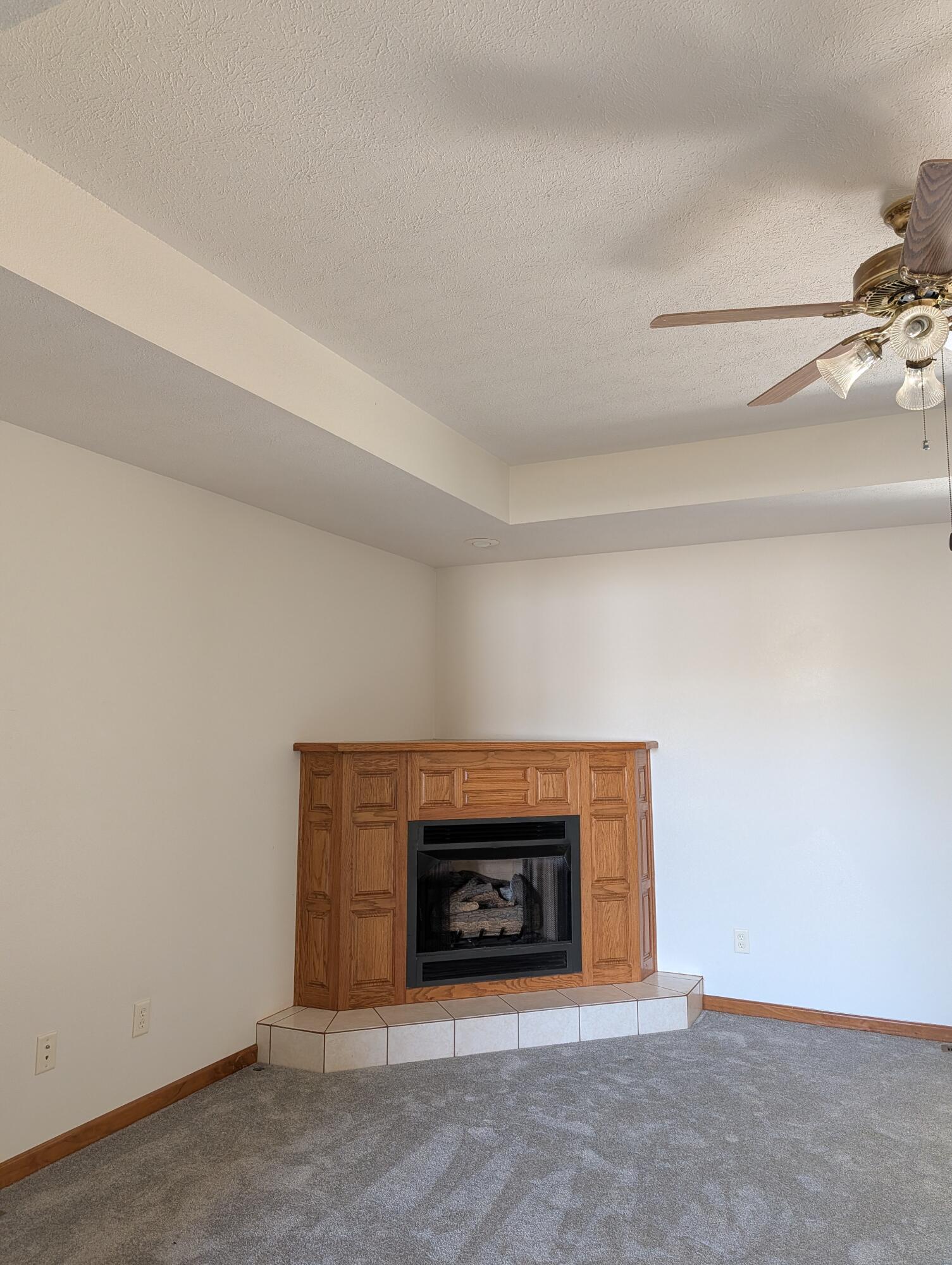 1391 South Meadow Lane Property Photo 13