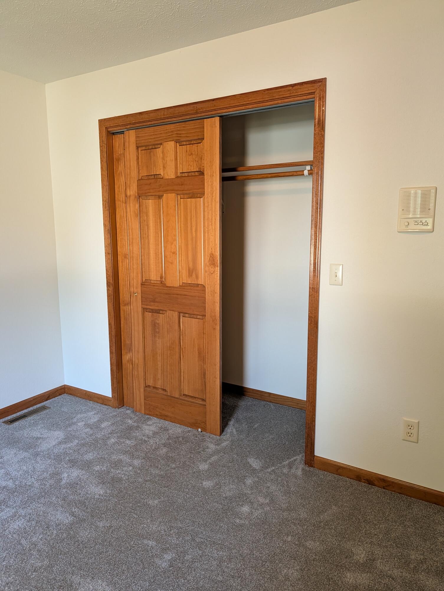 1391 South Meadow Lane Property Photo 14