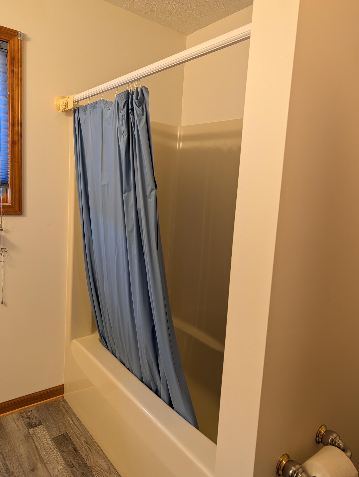 1391 South Meadow Lane Property Photo 17