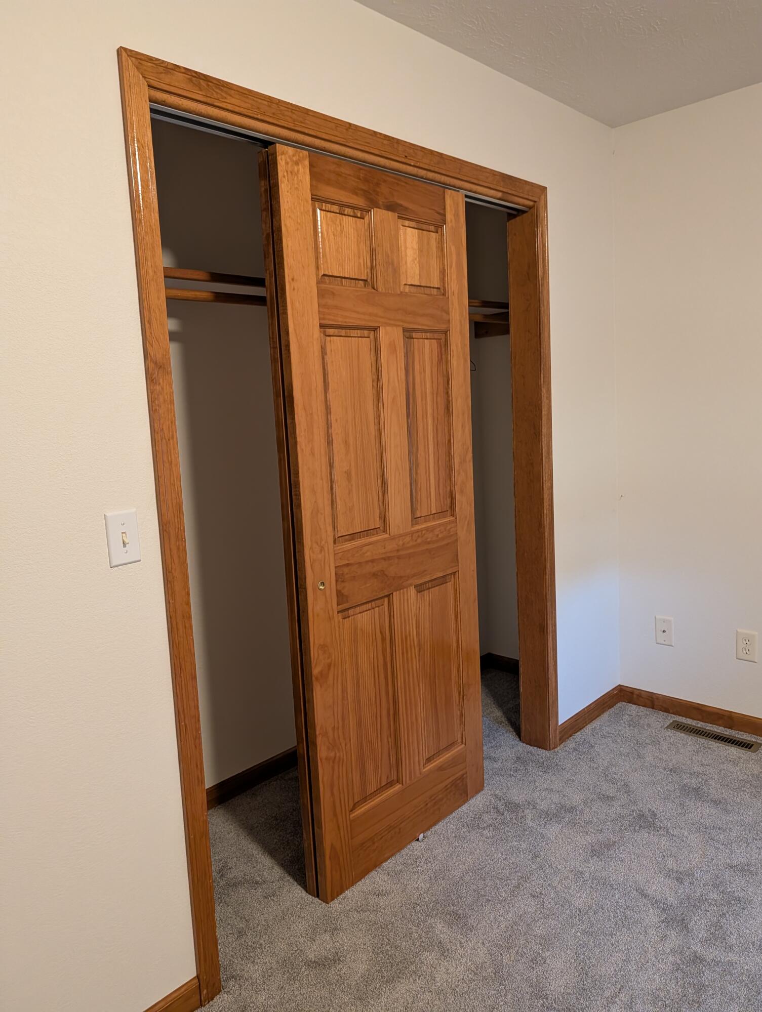 1391 South Meadow Lane Property Photo 18