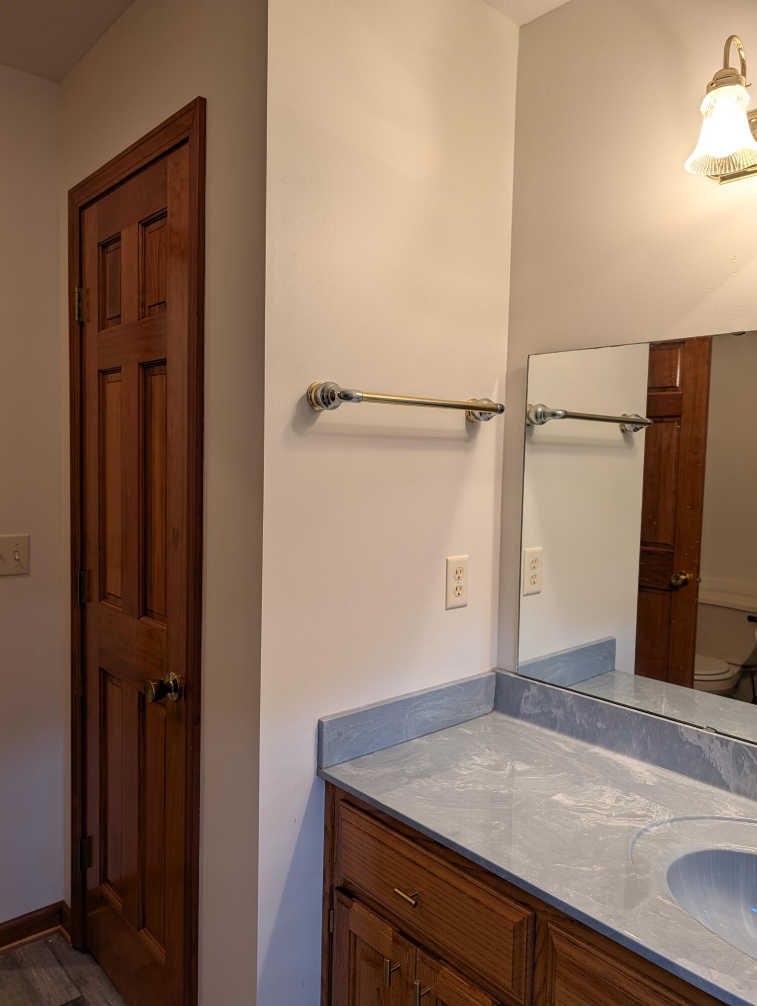 1391 South Meadow Lane Property Photo 20