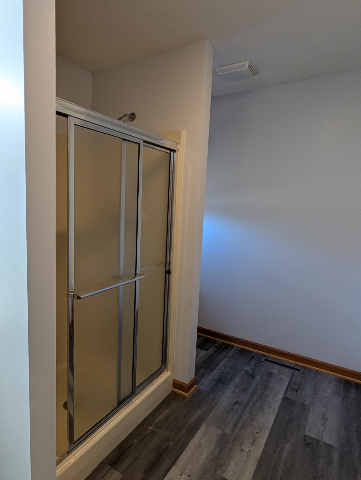 1391 South Meadow Lane Property Photo 22