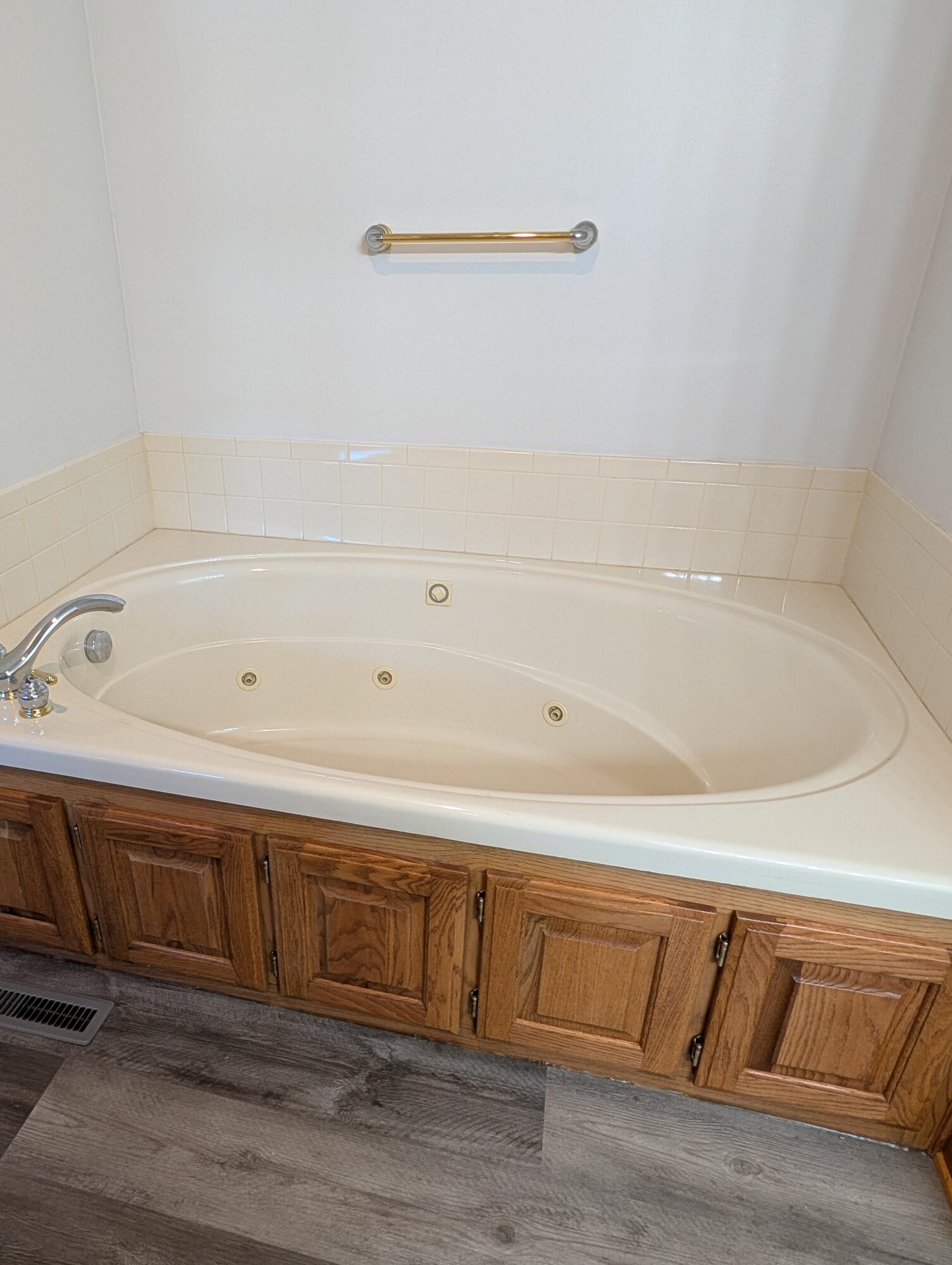 1391 South Meadow Lane Property Photo 25