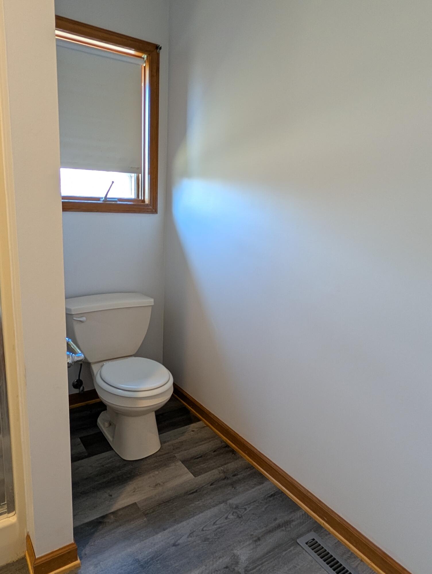 1391 South Meadow Lane Property Photo 26