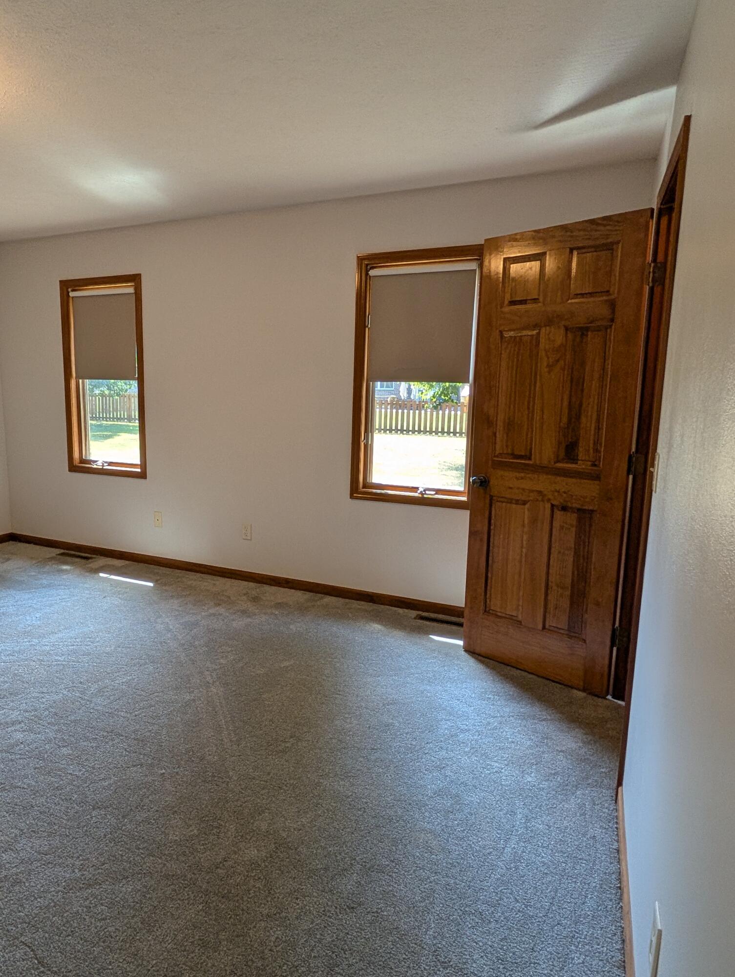 1391 South Meadow Lane Property Photo 28