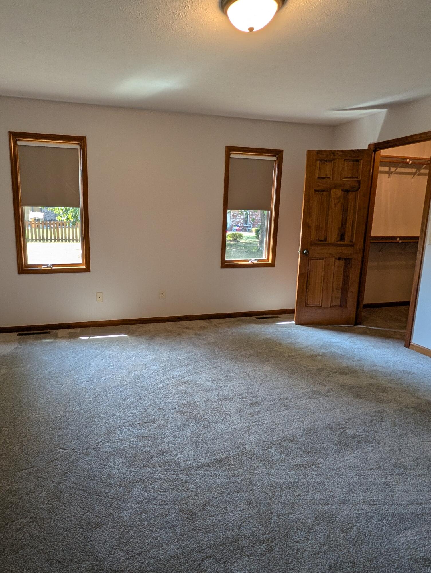 1391 South Meadow Lane Property Photo 31