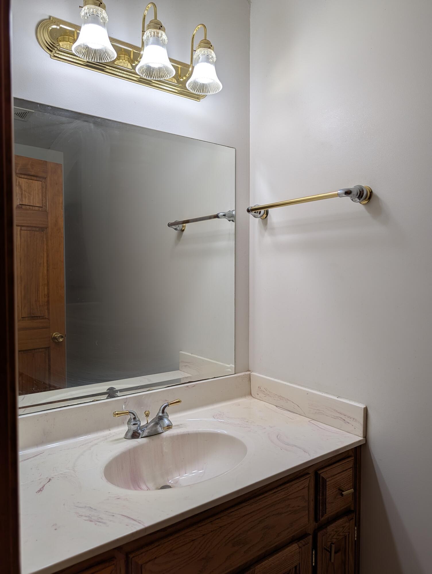 1391 South Meadow Lane Property Photo 32