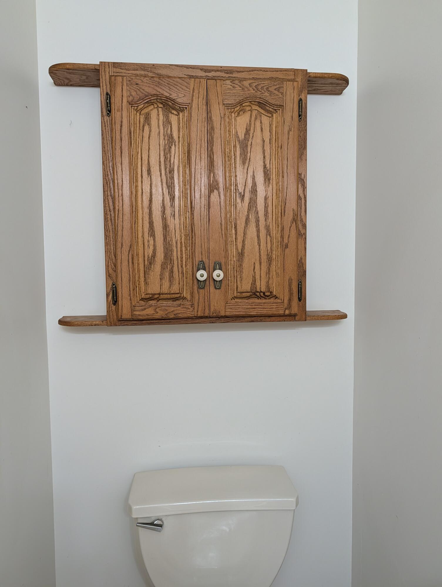 1391 South Meadow Lane Property Photo 33