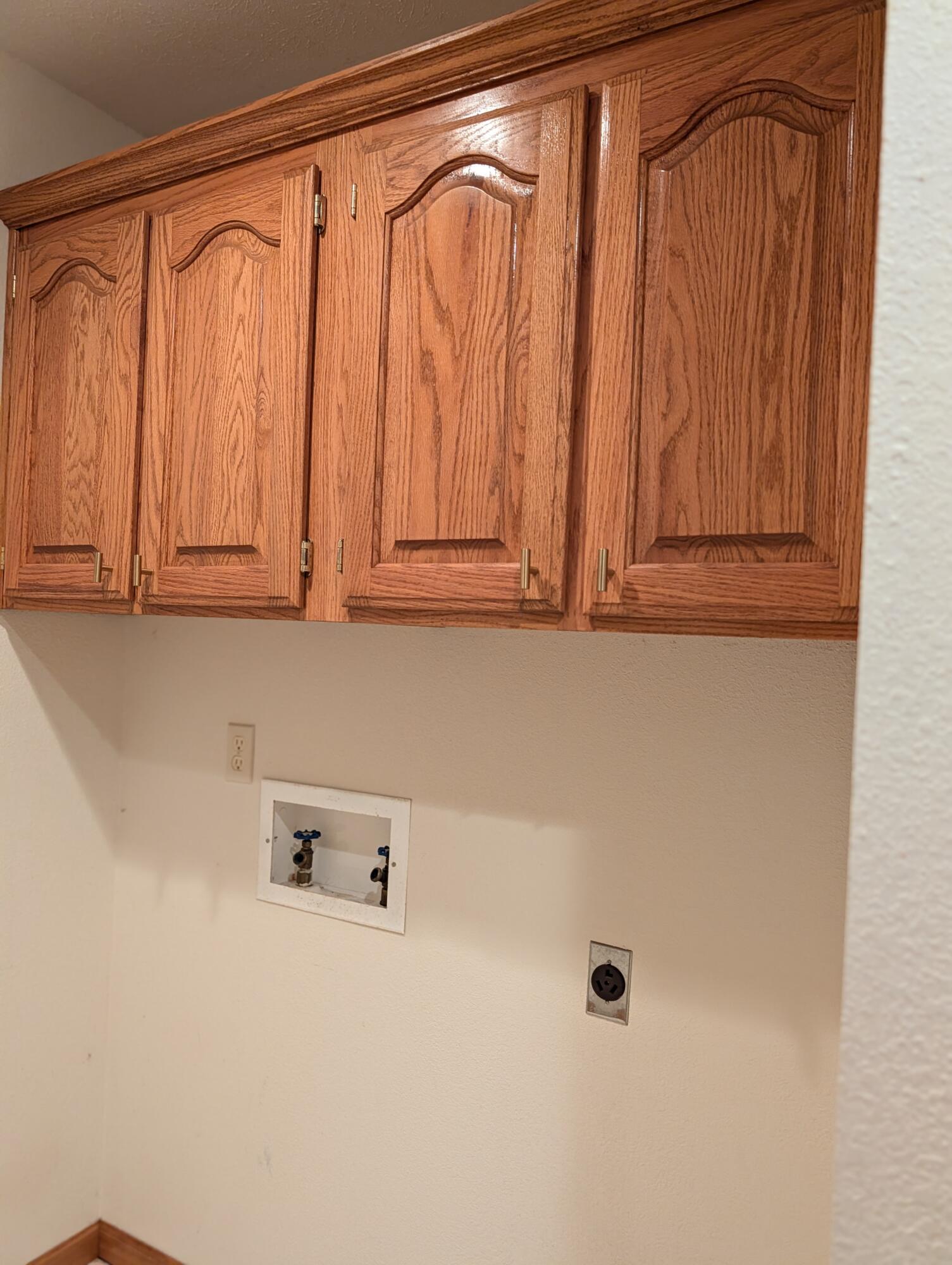 1391 South Meadow Lane Property Photo 34