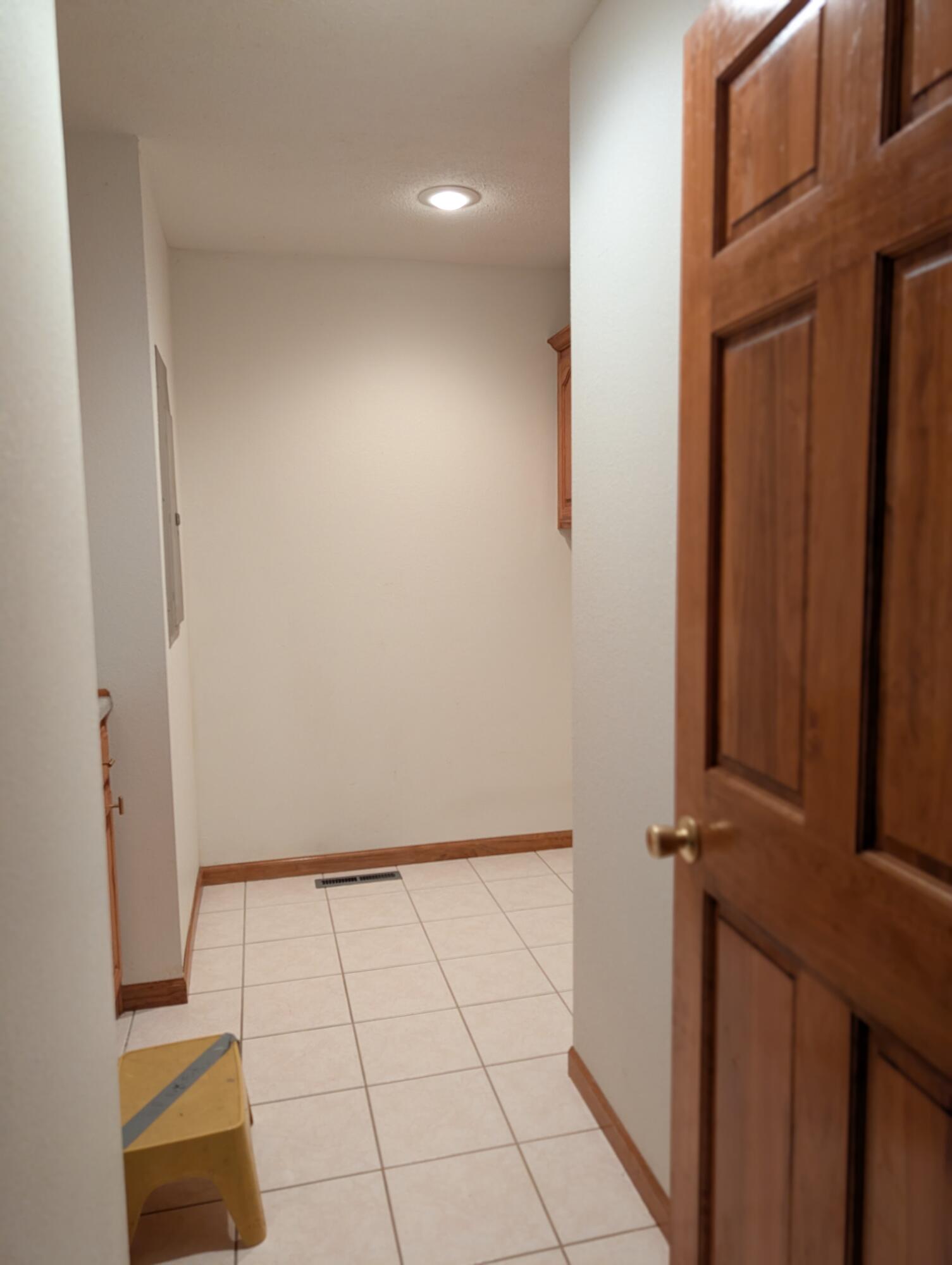 1391 South Meadow Lane Property Photo 35