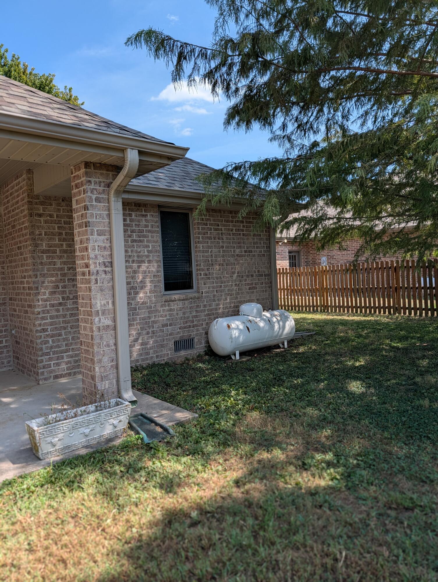 1391 South Meadow Lane Property Photo 38