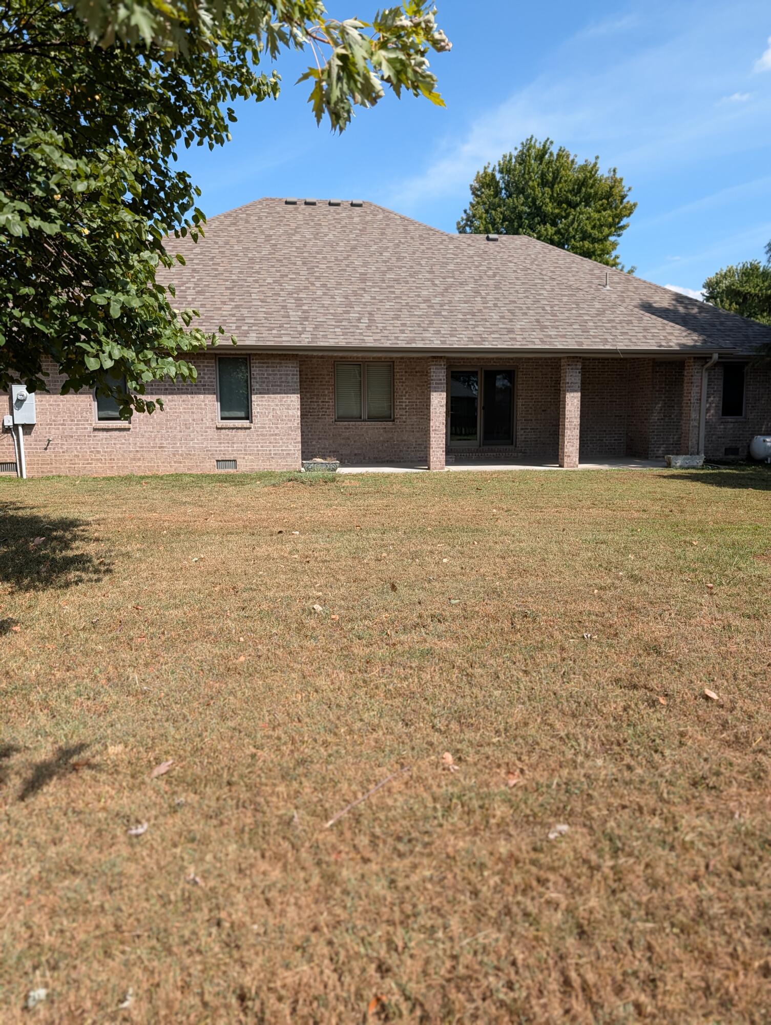 1391 South Meadow Lane Property Photo 39