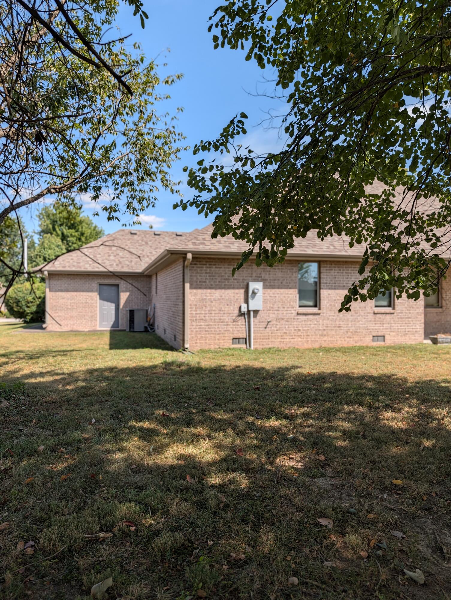 1391 South Meadow Lane Property Photo 40