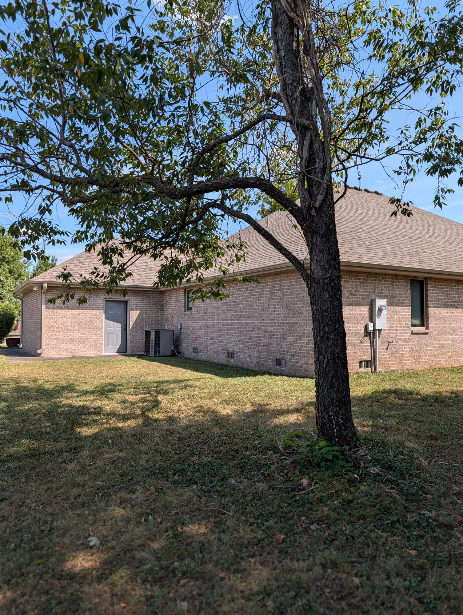 1391 South Meadow Lane Property Photo 41