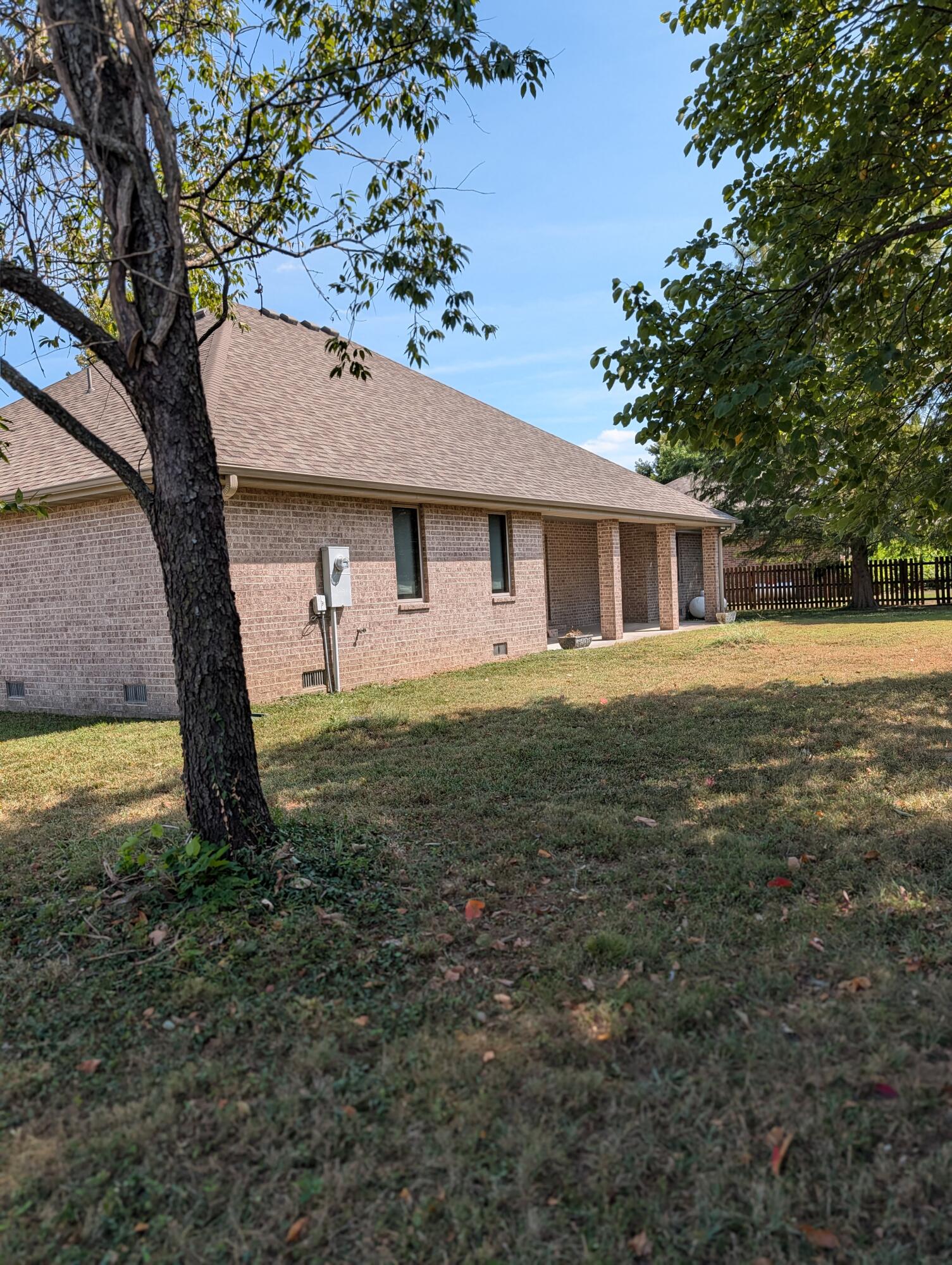 1391 South Meadow Lane Property Photo 42