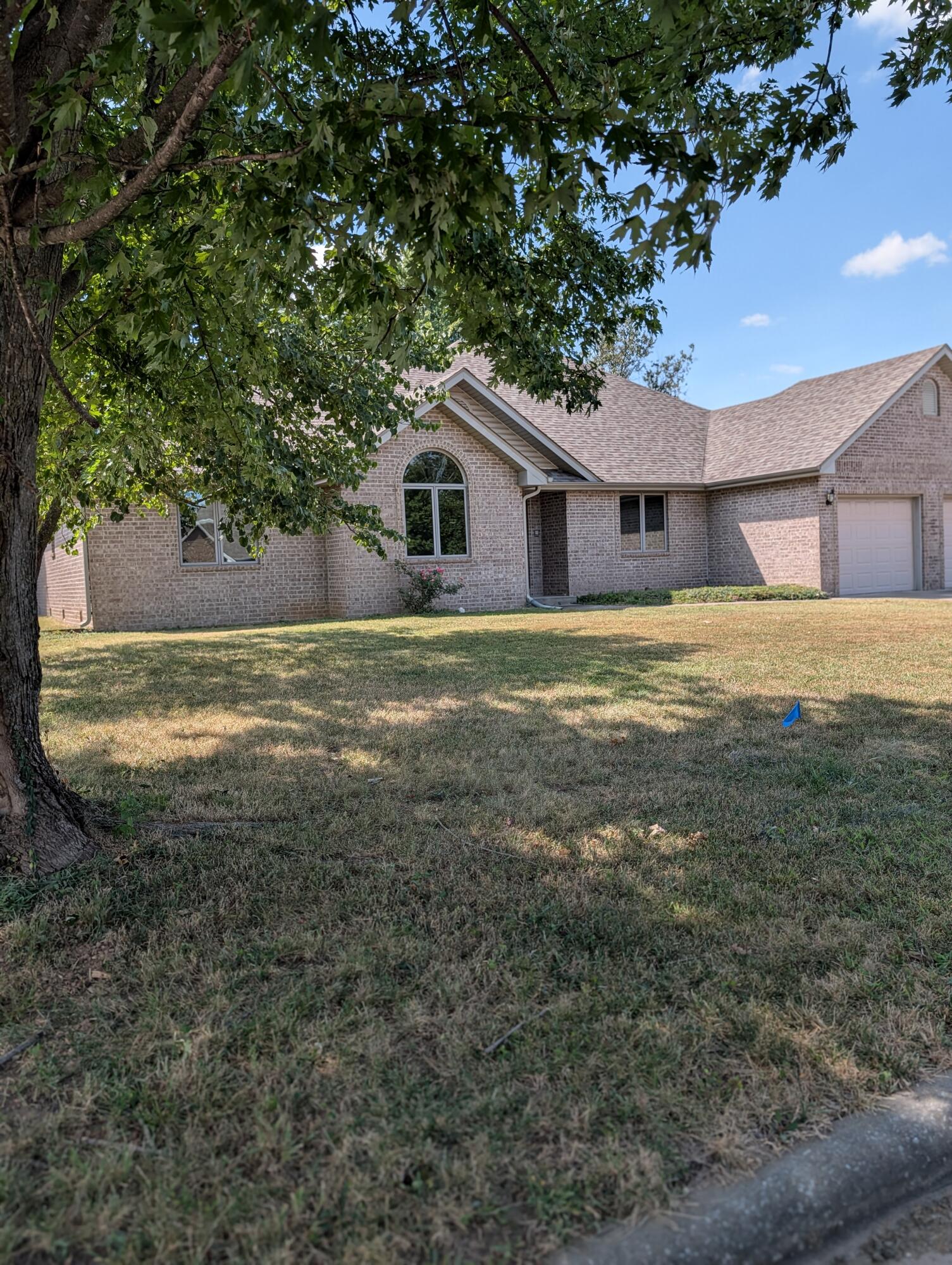 1391 South Meadow Lane Property Photo 44
