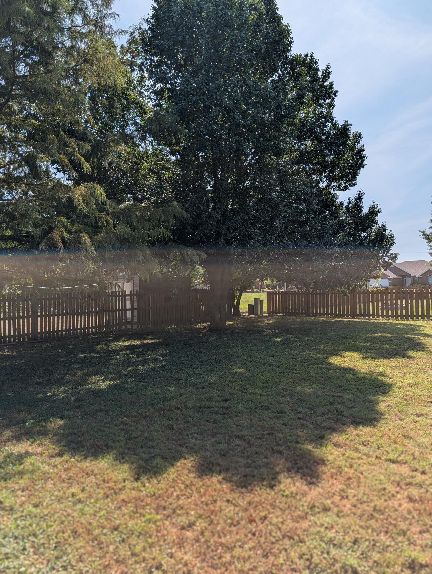 1391 South Meadow Lane Property Photo 46