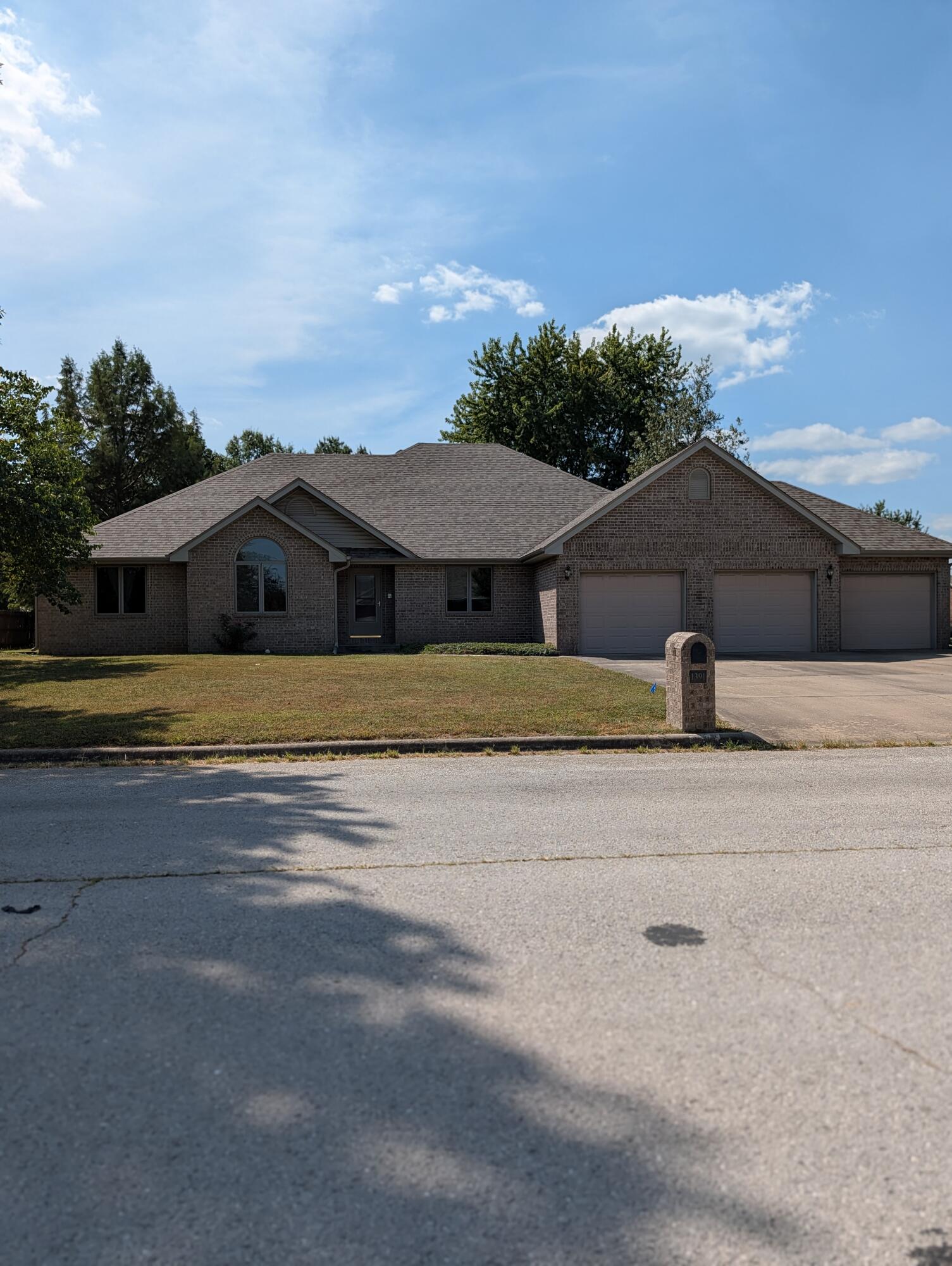 1391 South Meadow Lane Property Photo 47