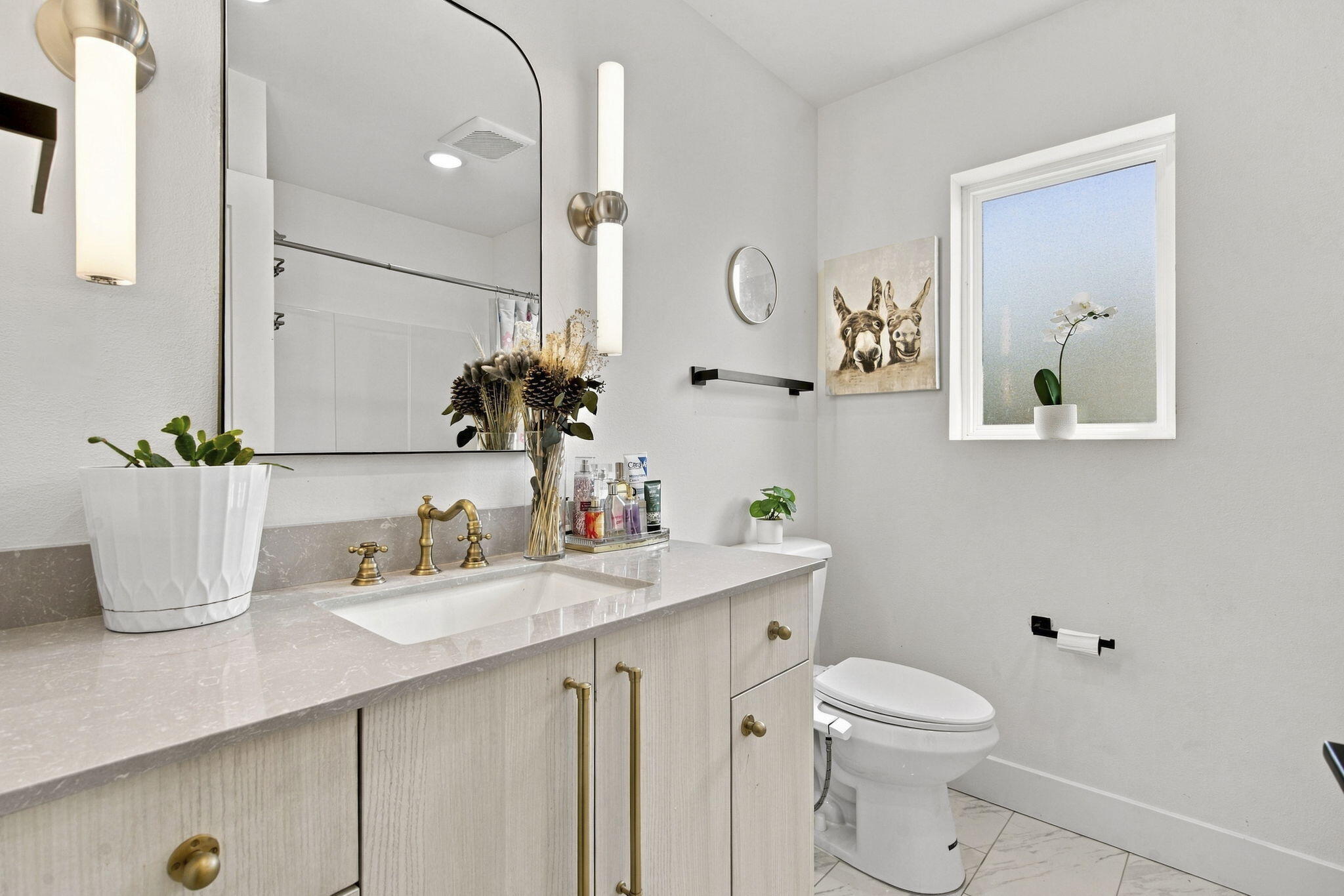 3141 East Iroquois Street Property Photo 17