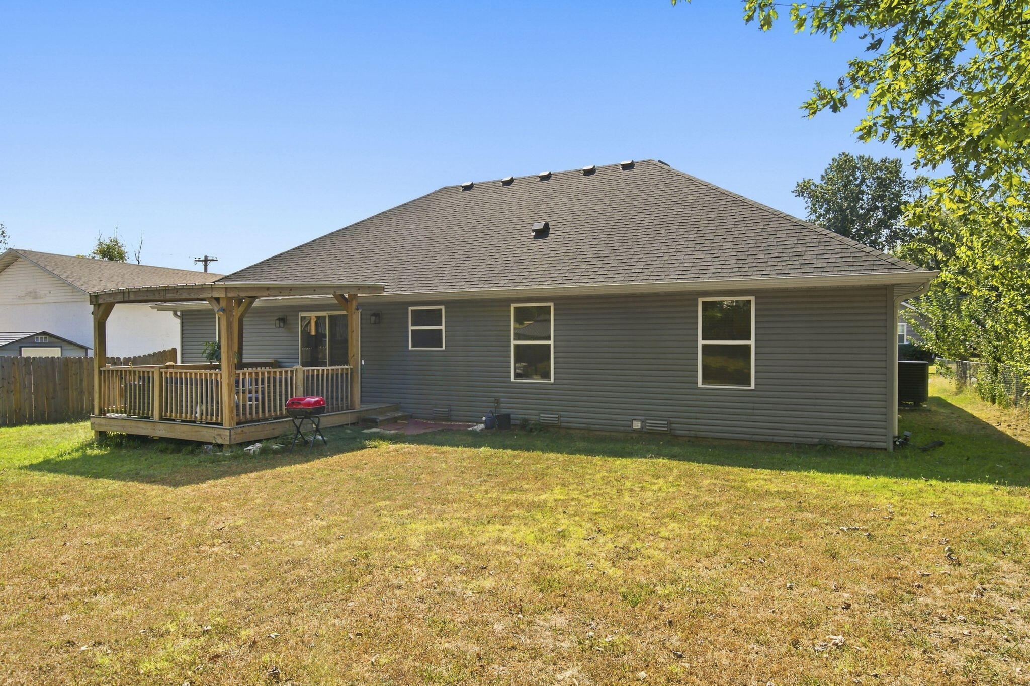 3141 East Iroquois Street Property Photo 26