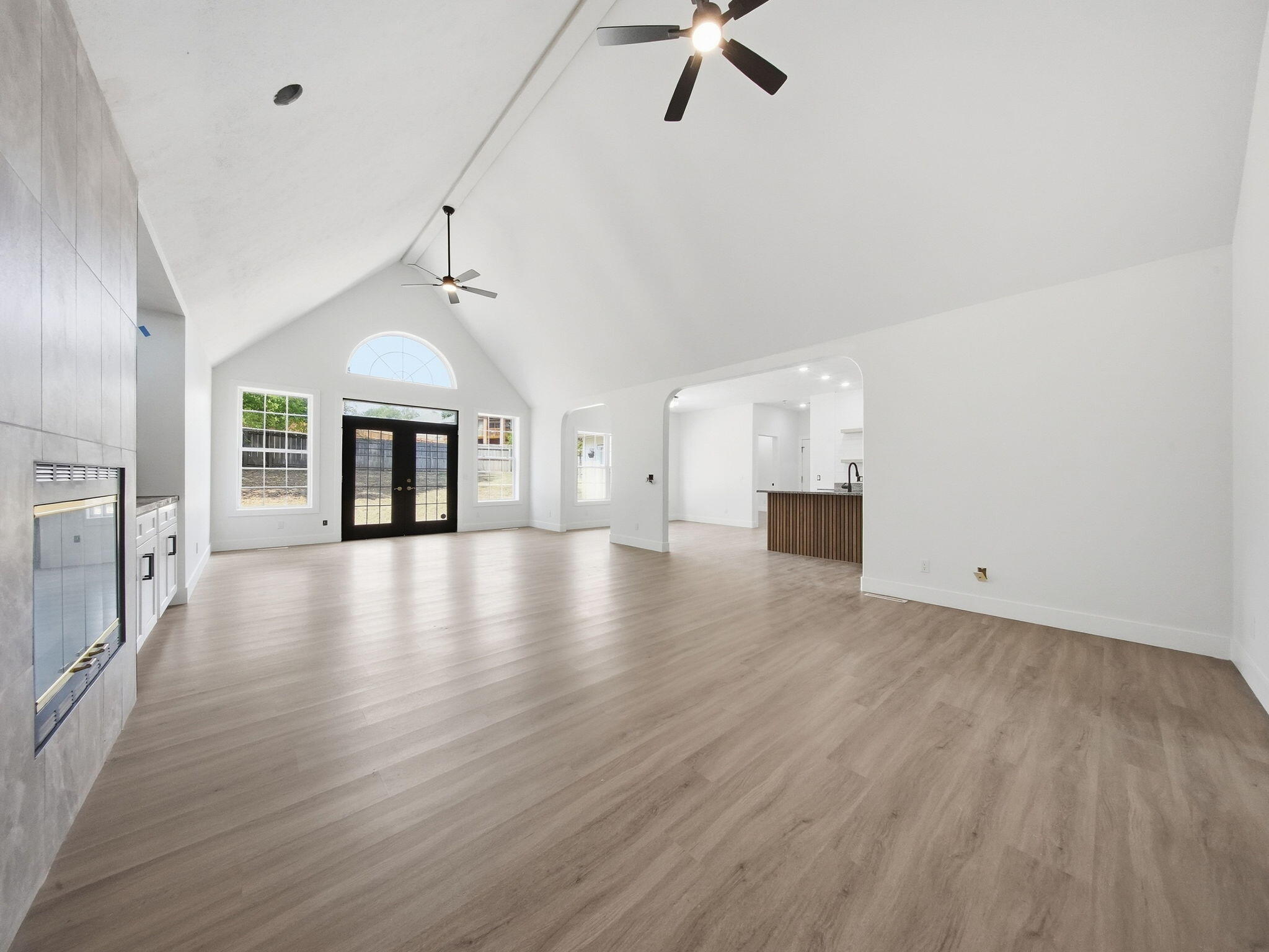 2511 North Skyview Lane Lane Property Photo 9