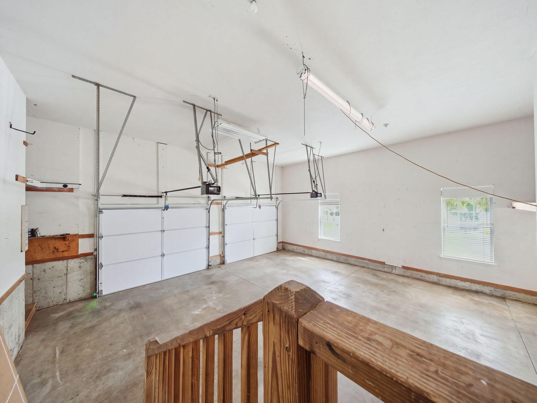 2511 North Skyview Lane Lane Property Photo 42