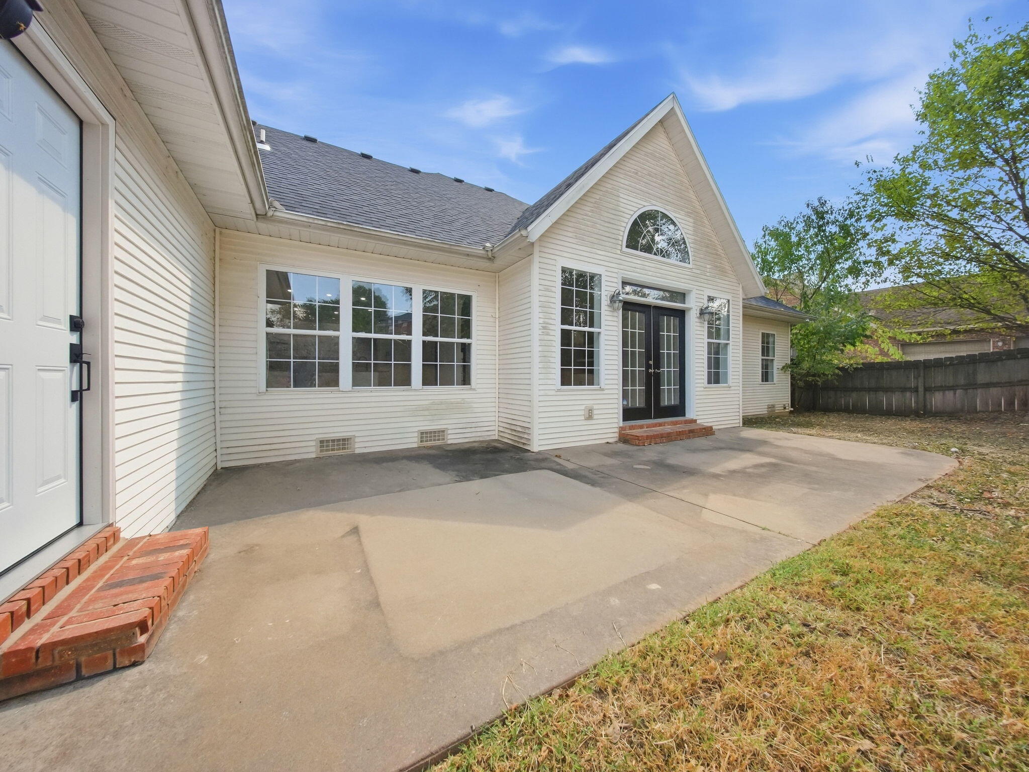 2511 North Skyview Lane Lane Property Photo 45