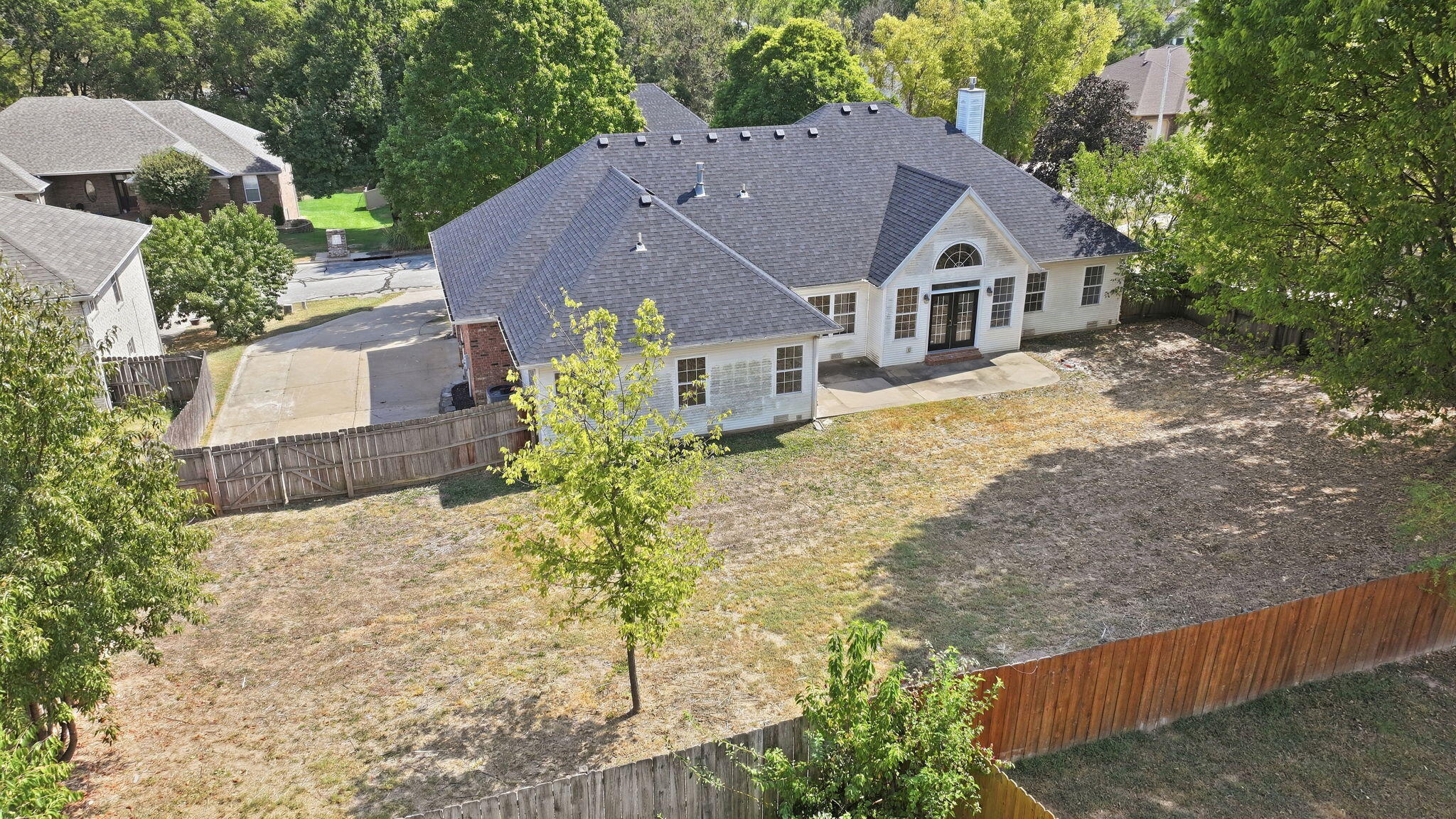 2511 North Skyview Lane Lane Property Photo 46