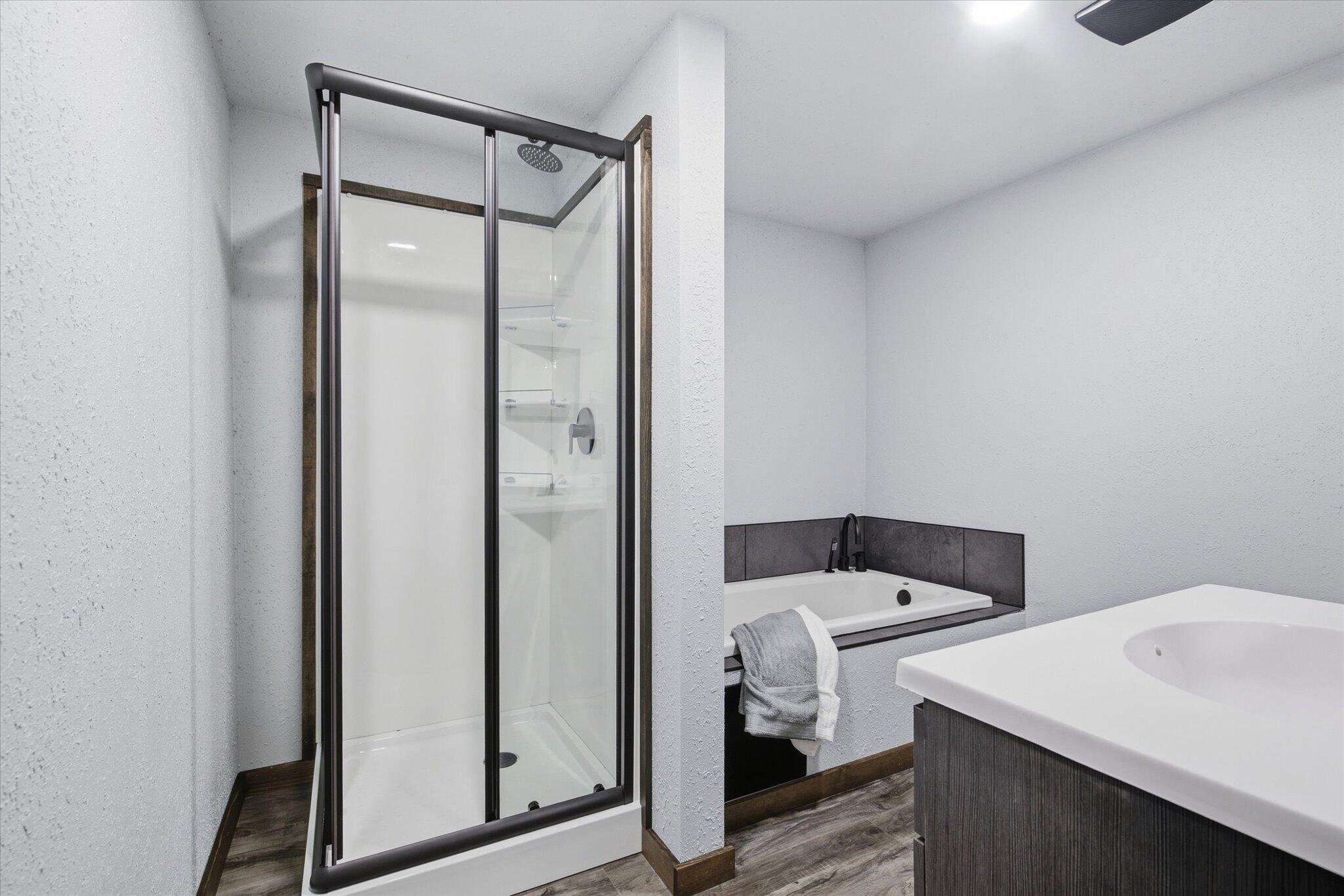 507 West 7th Street Property Photo 18
