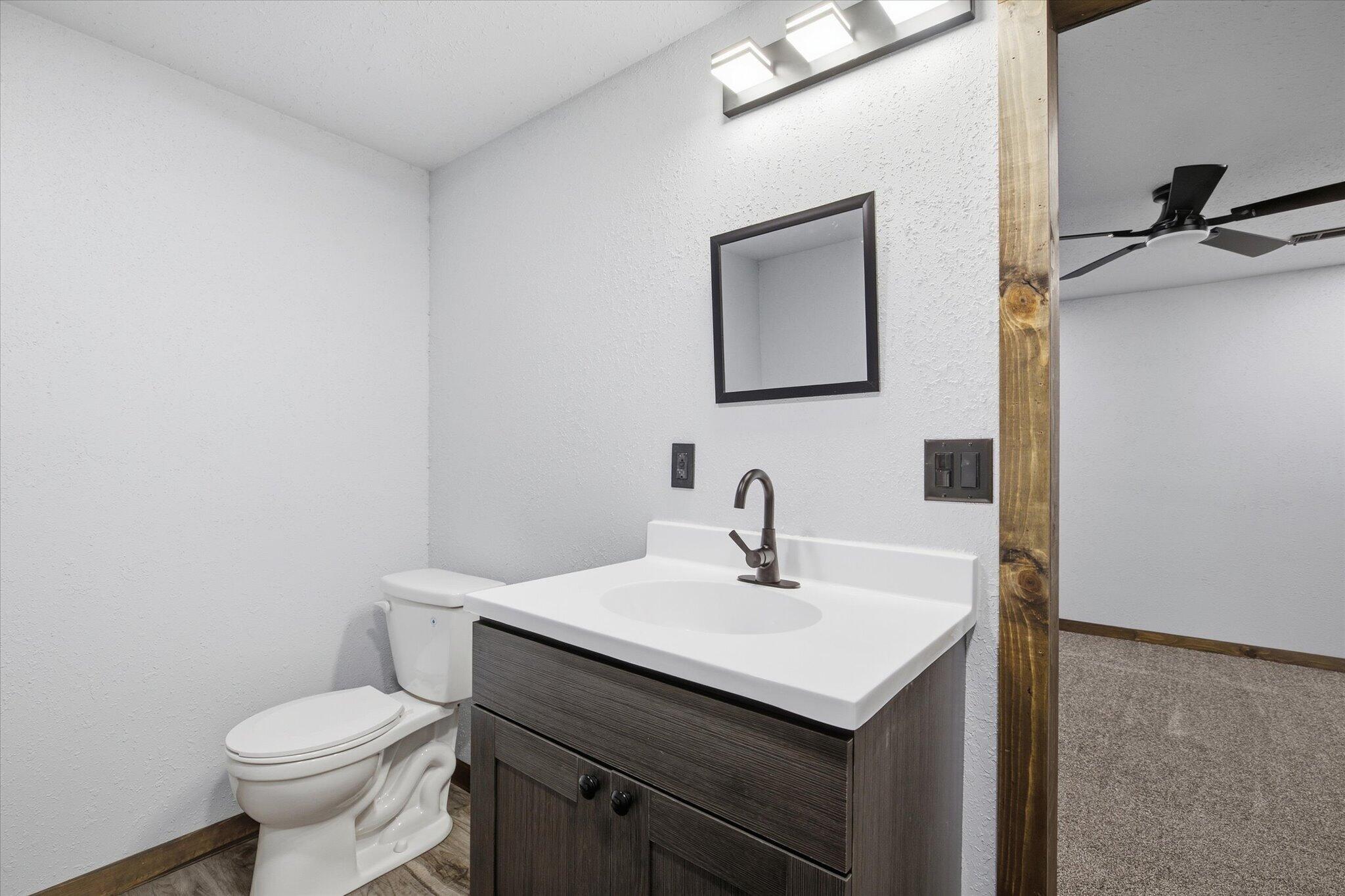 507 West 7th Street Property Photo 19
