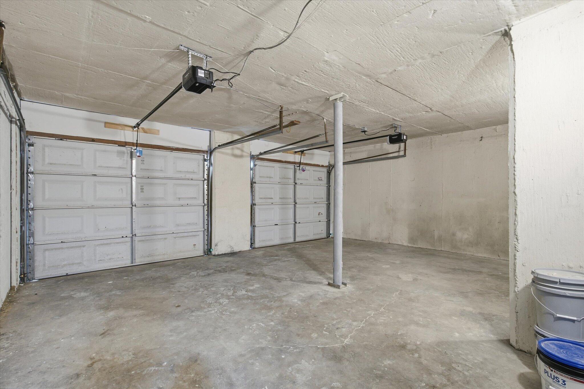 507 West 7th Street Property Photo 25