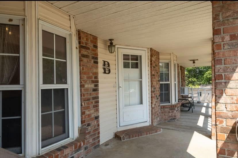 18355 State Highway 32 Property Photo 2