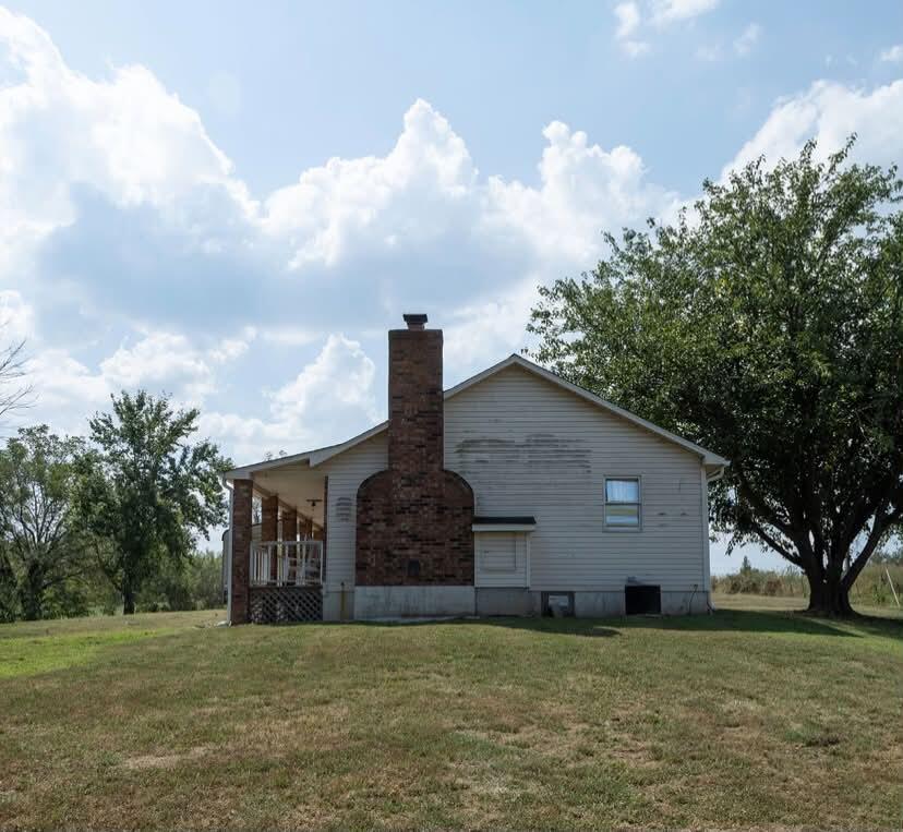 18355 State Highway 32 Property Photo 3
