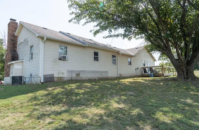 18355 State Highway 32 Property Photo 4