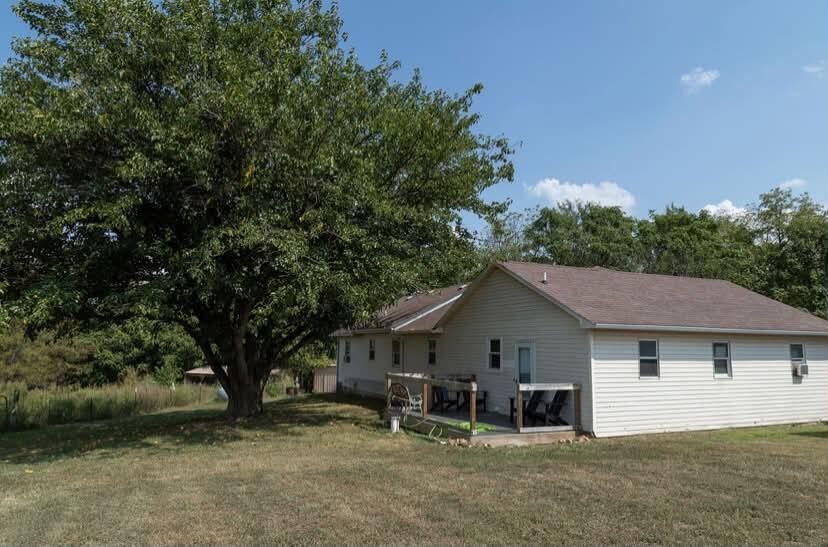18355 State Highway 32 Property Photo 5