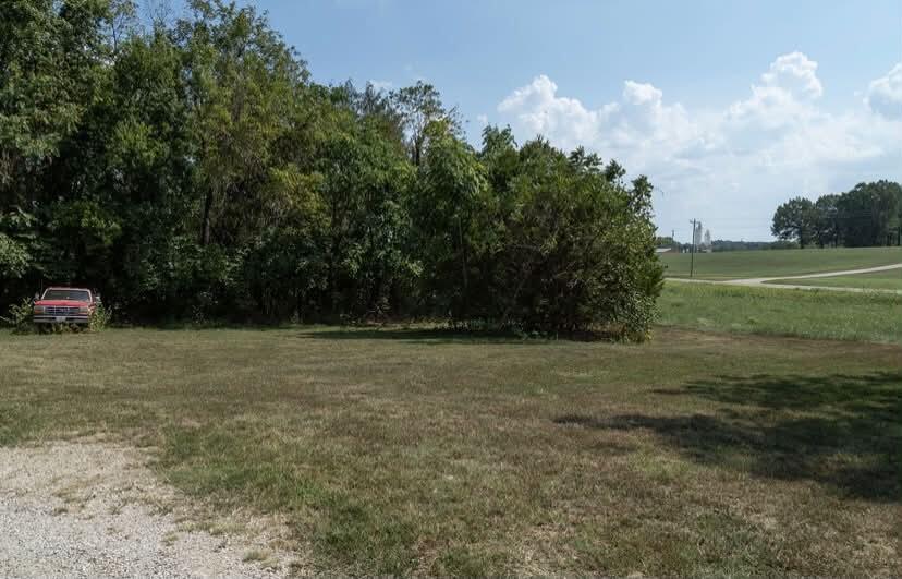 18355 State Highway 32 Property Photo 8