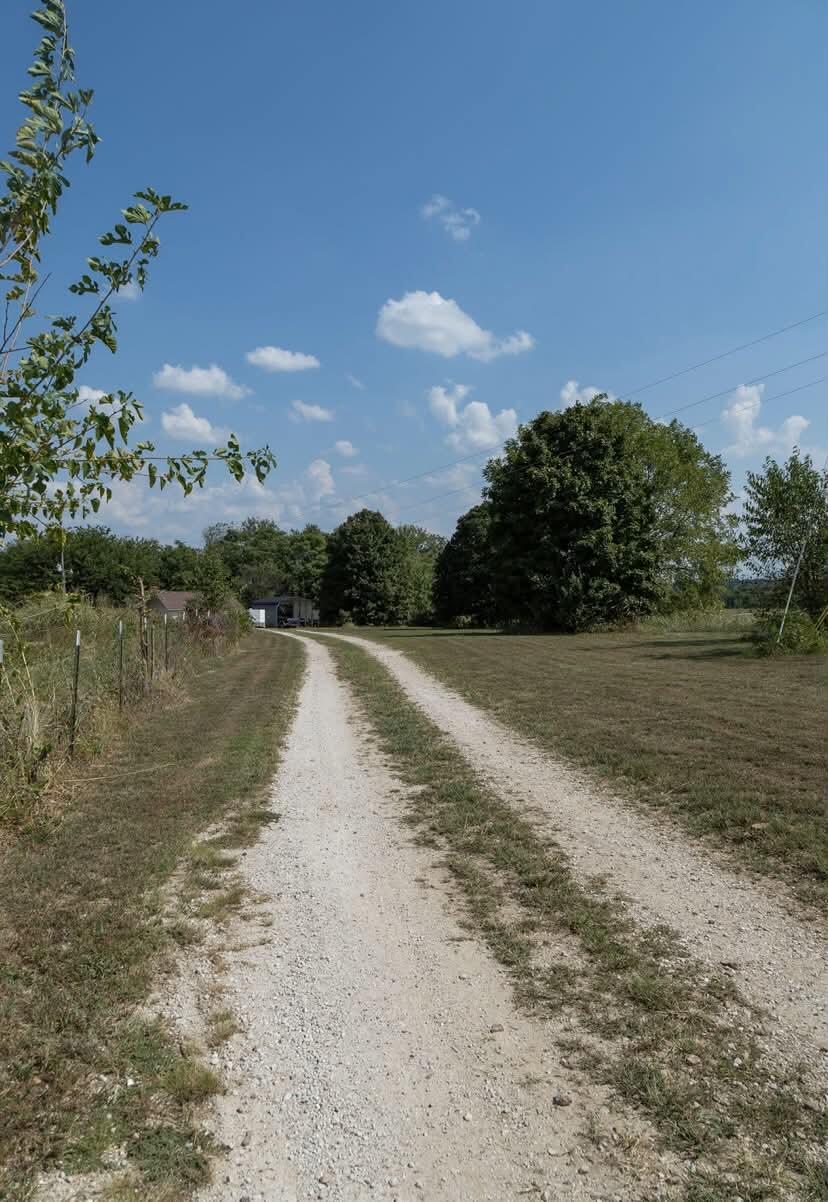 18355 State Highway 32 Property Photo 9